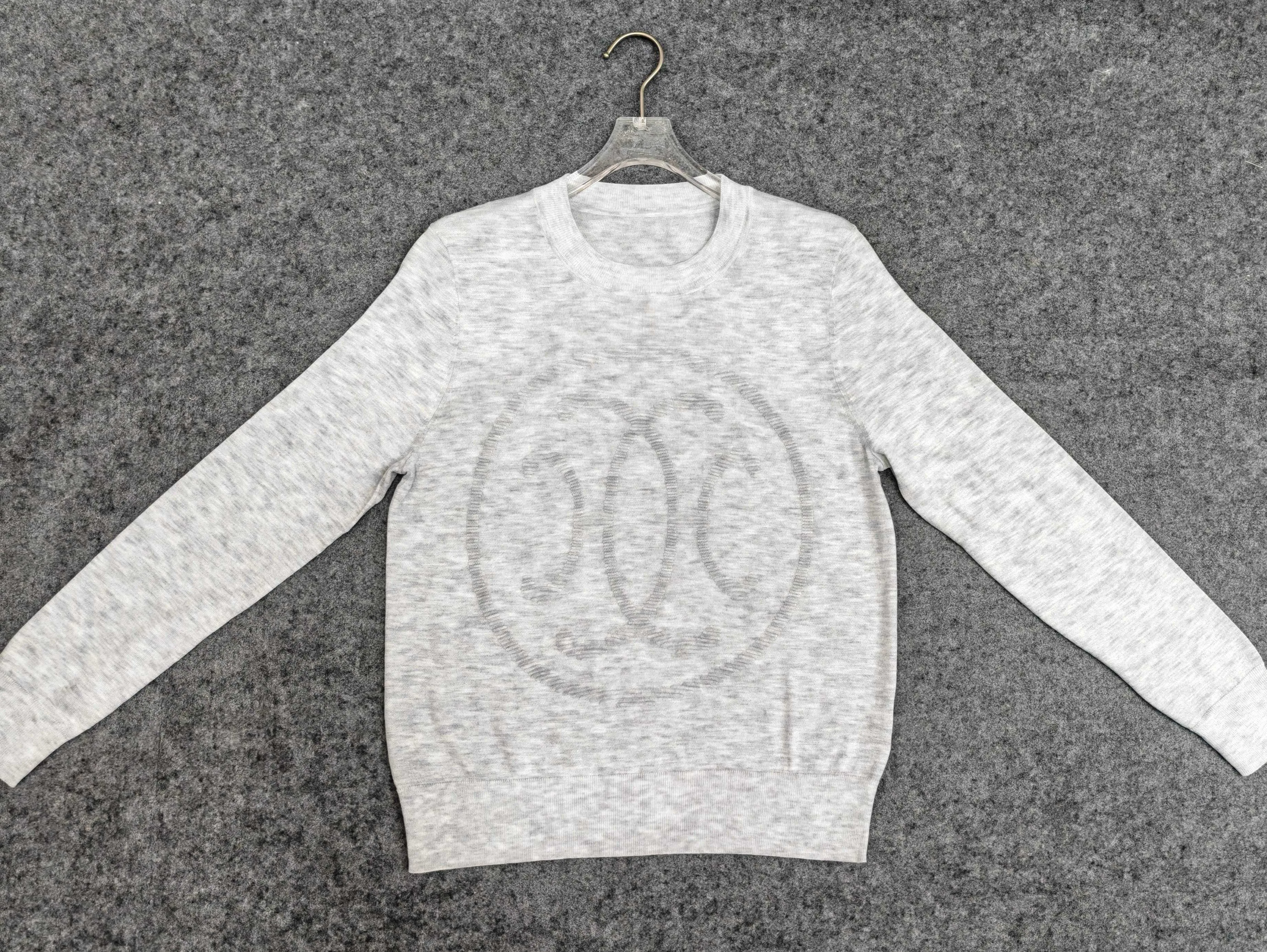 Джемперы И Свитеры Женские Hermes 10221365