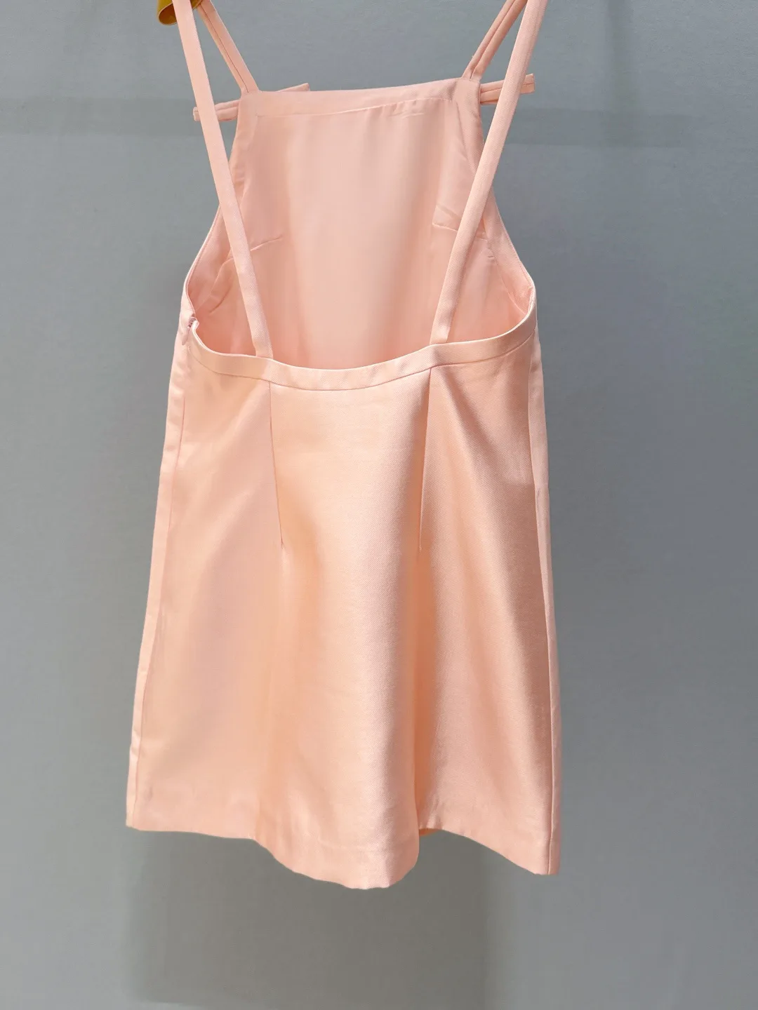 Платья Женские Miu Miu 392875