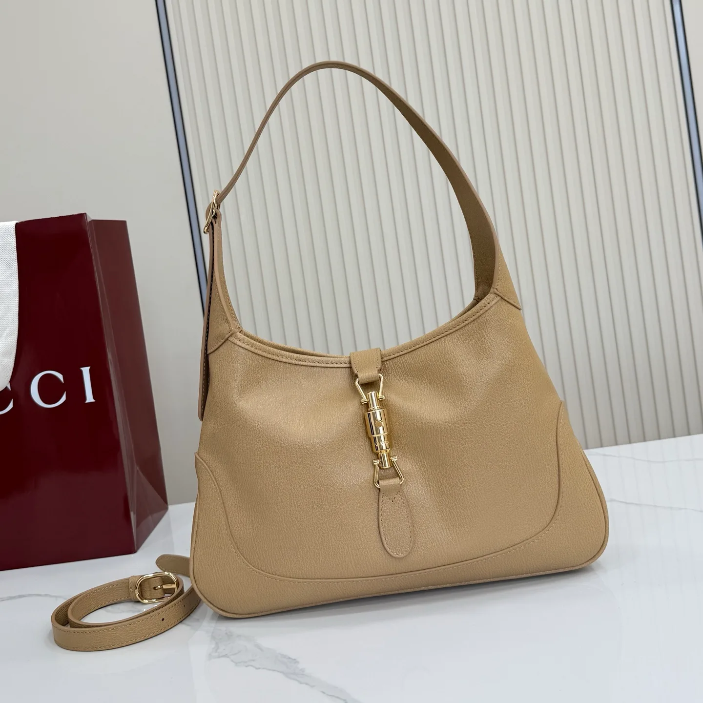 Классические Сумки Женские Gucci 17243042