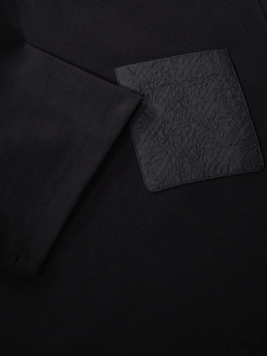 Футболки Женские Fendi 788551