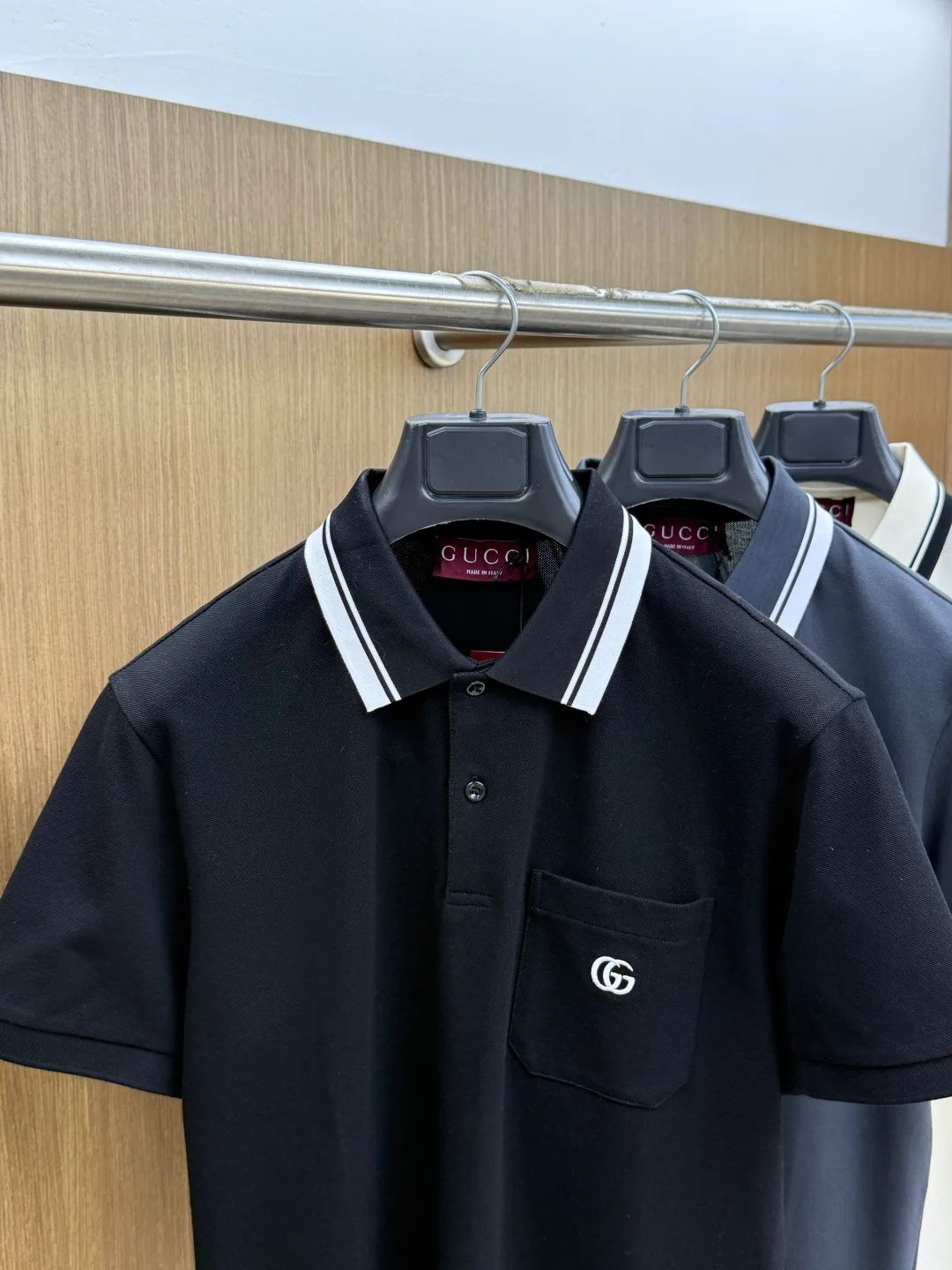 Футболки Женские Gucci 11632692