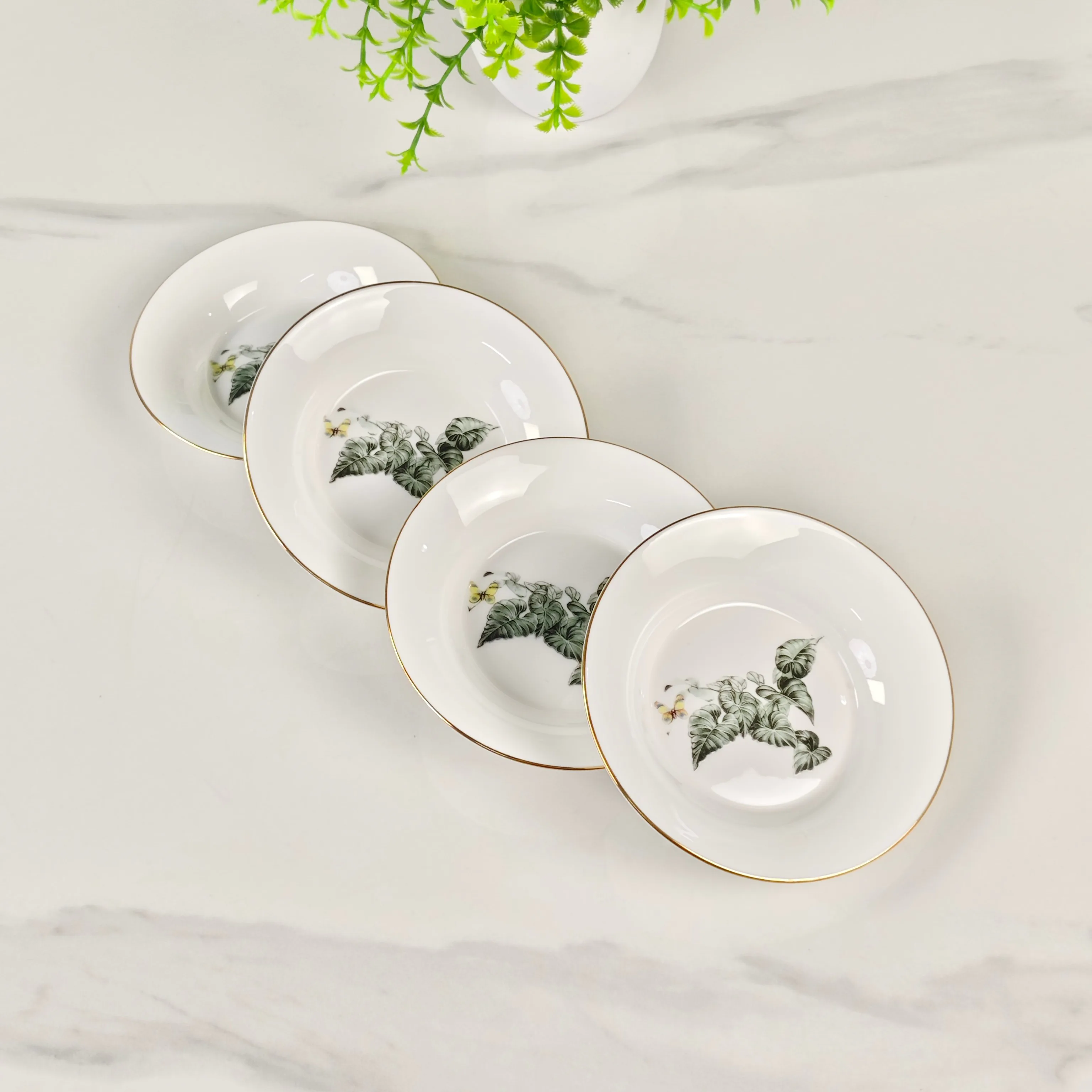 Посуда Hermes 10117736