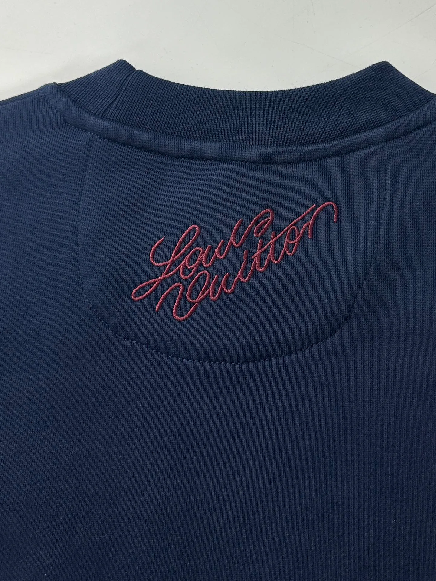 Свитшоты И Худи Мужские Louis Vuitton 178962