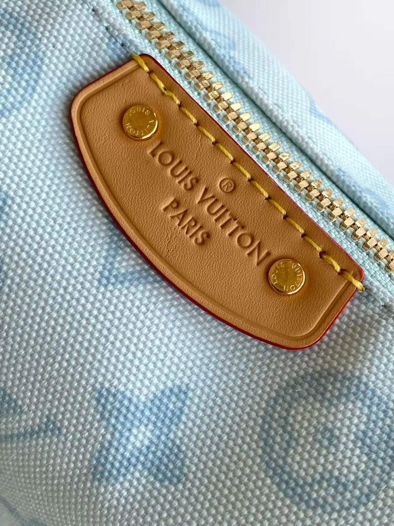 Классические Сумки Женские Louis Vuitton 1253941