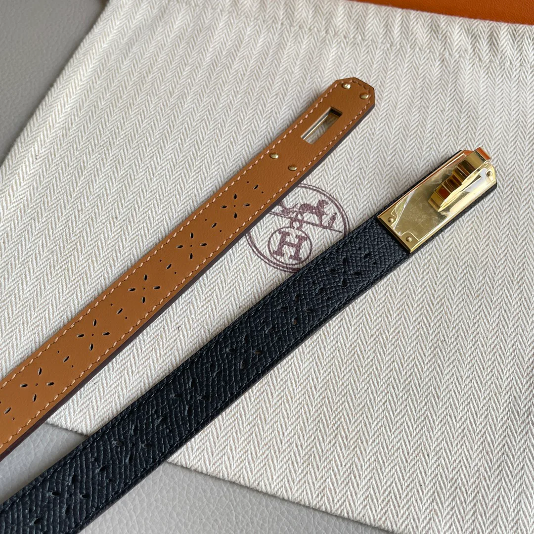 Ремни Hermes 11301743