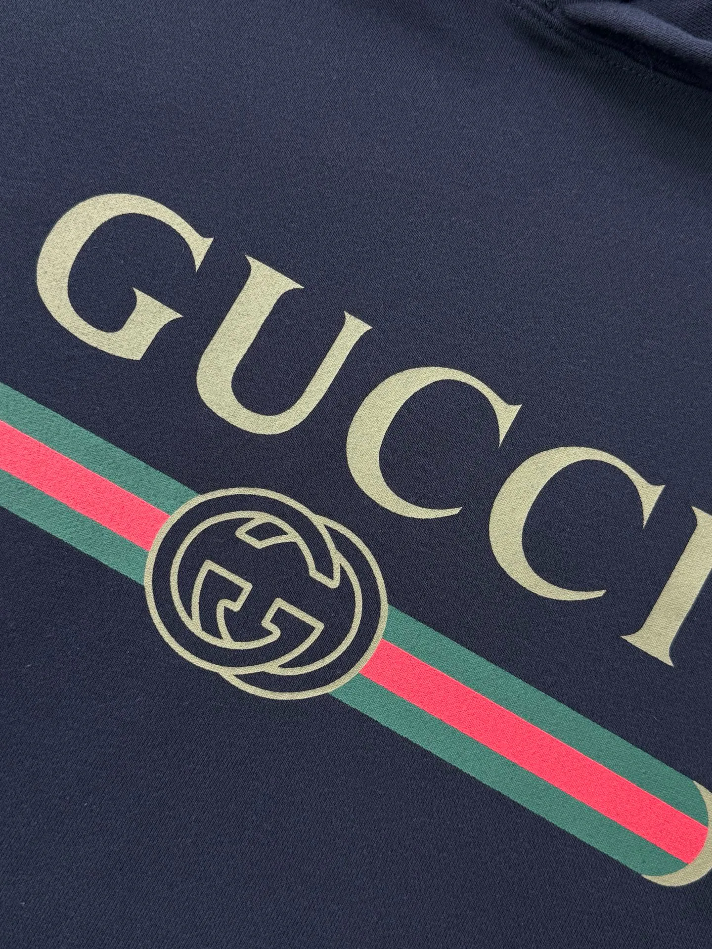 Свитшоты И Худи Мужские Gucci 18369051
