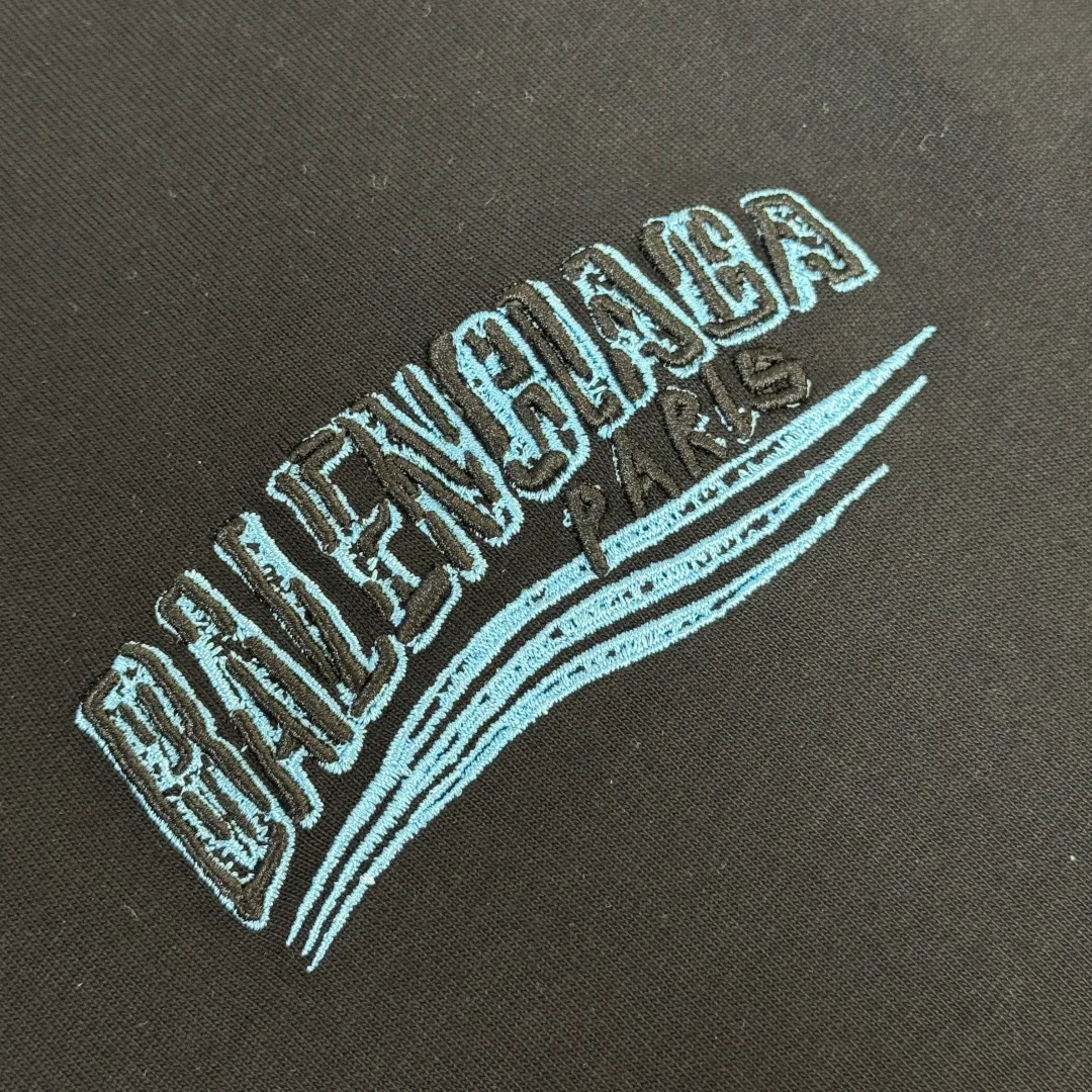 Футболки Женские Balenciaga 10785167
