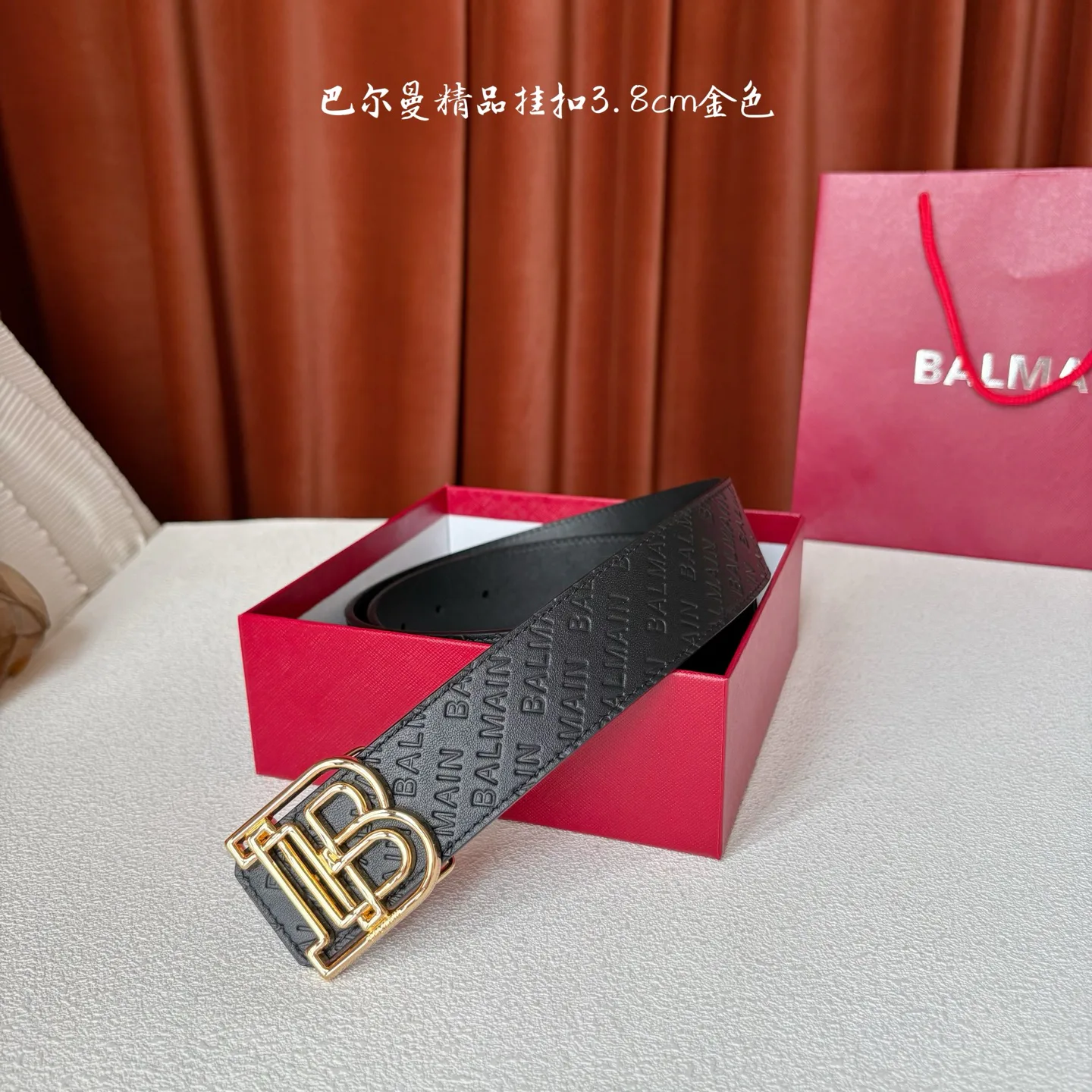 Классические Сумки Женские Balmain 12723467