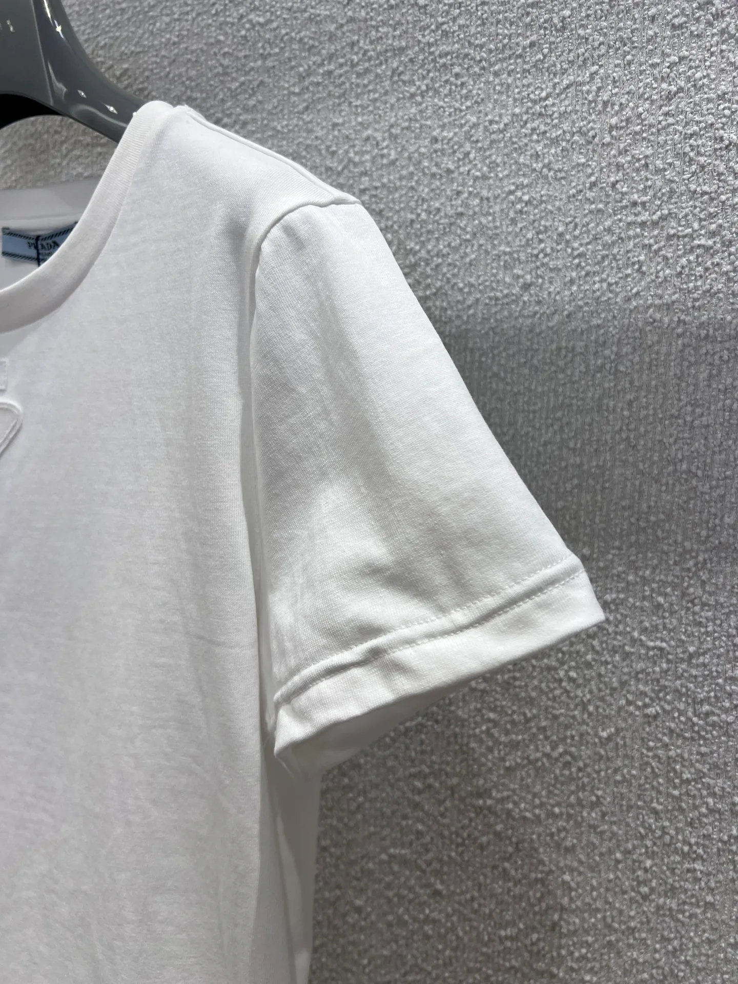 Футболки Женские Prada 340825