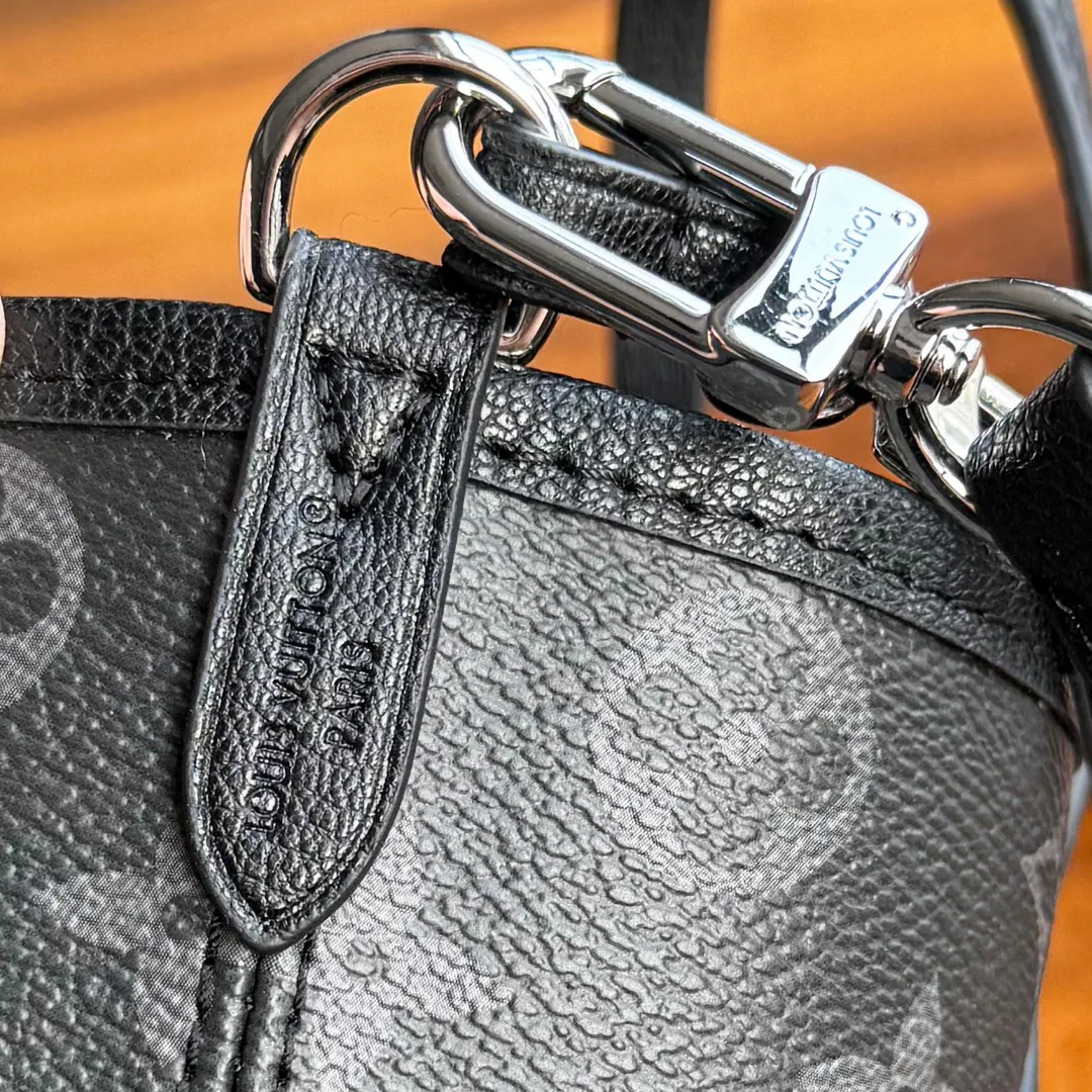 Классические Сумки Женские Louis Vuitton 11565816