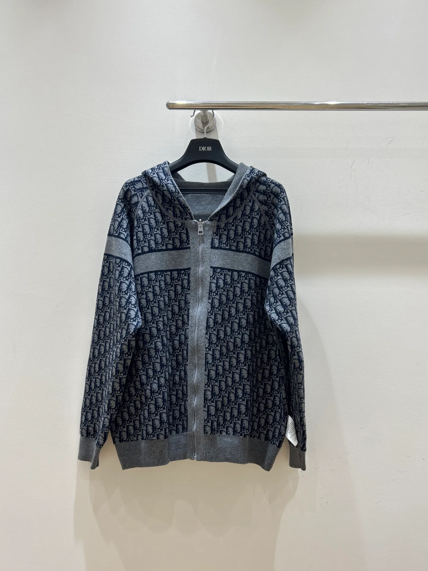 Джемперы И Свитеры Женские Christian Dior 11700753