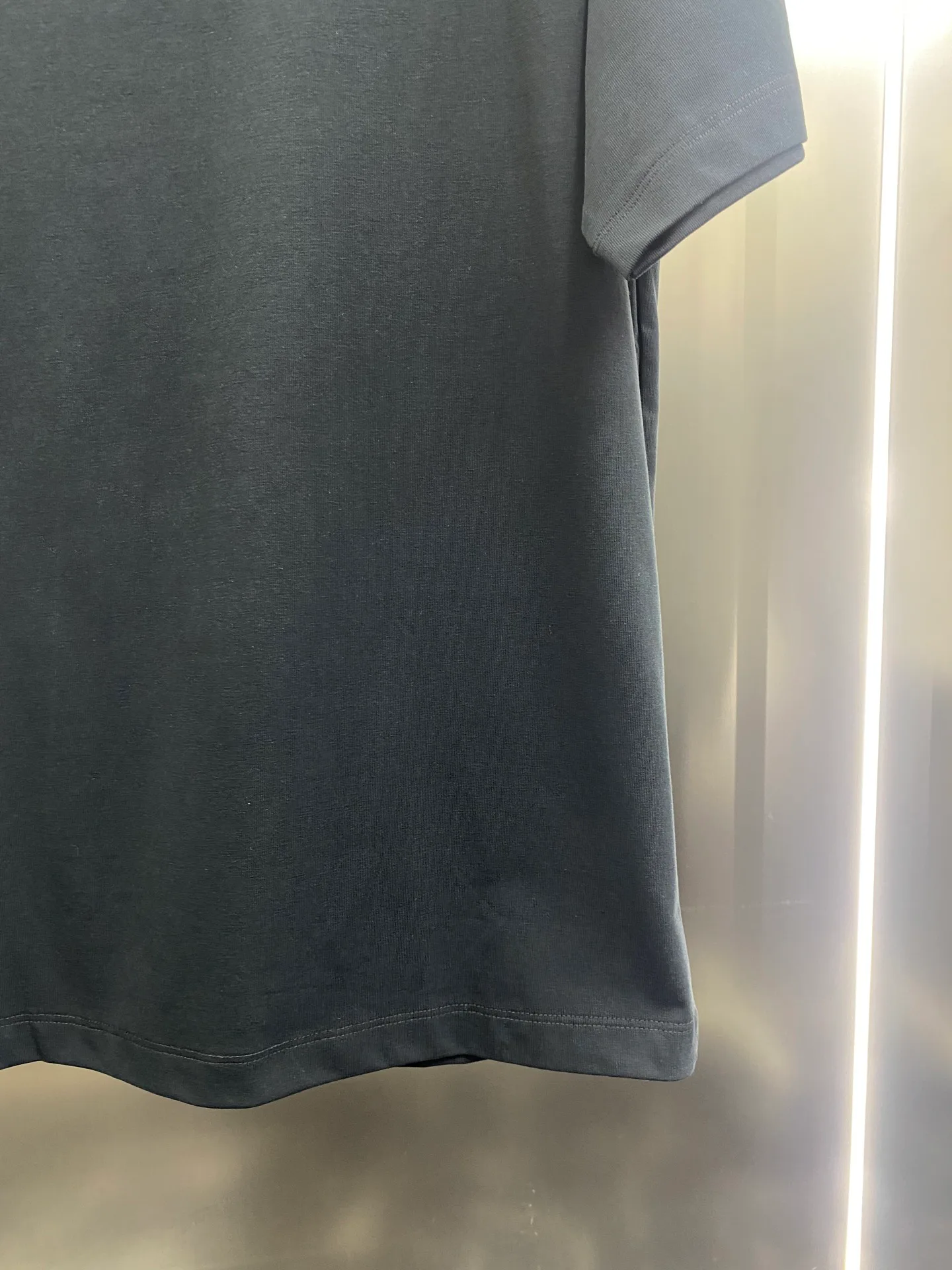 Брюки Мужские Balenciaga 13083993