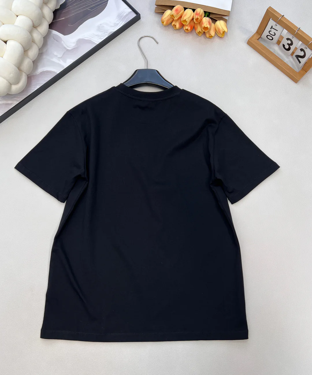 Футболки Женские Celine 1593866