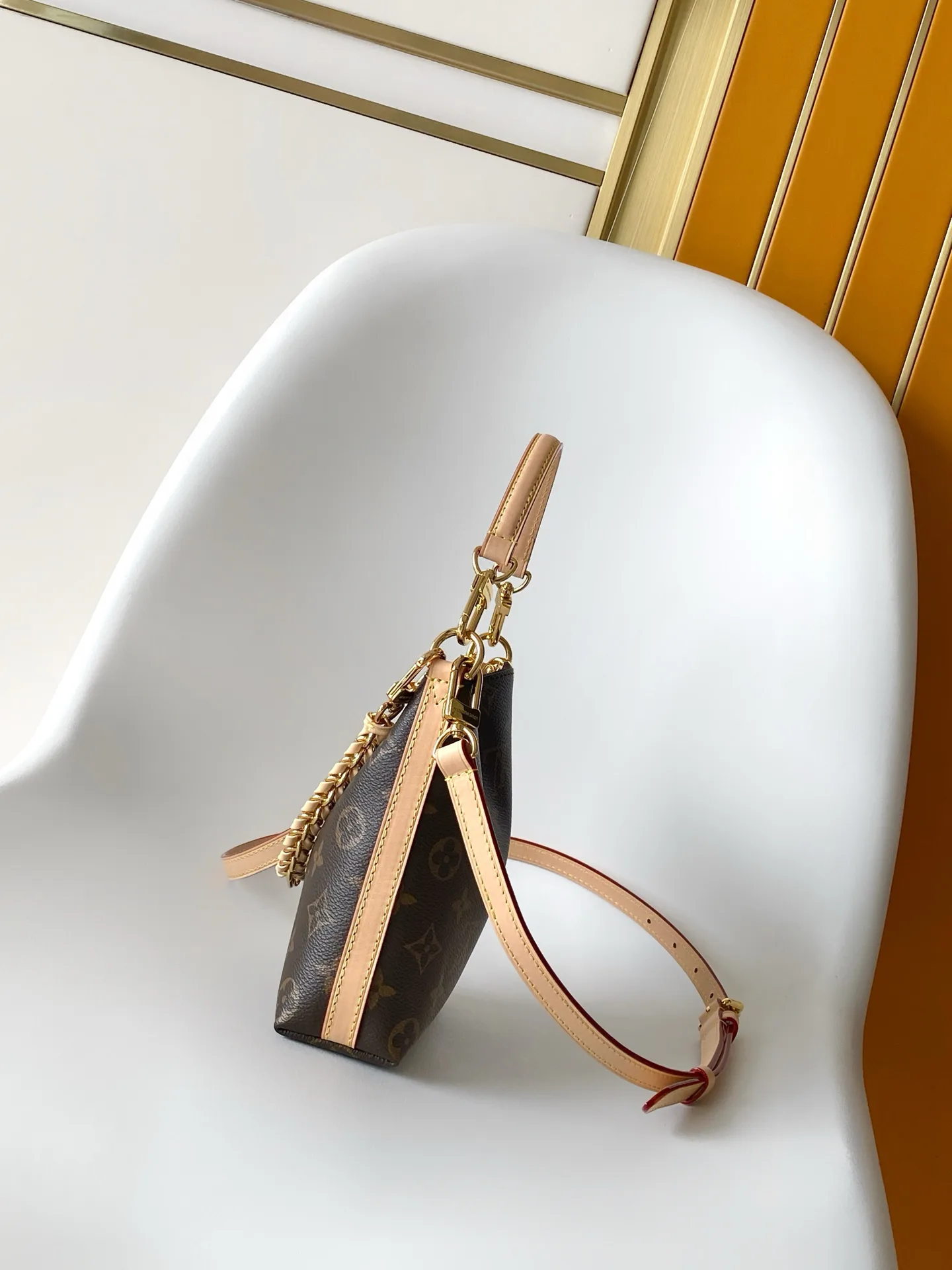 Сумки На Ремне Женские Louis Vuitton 17428094