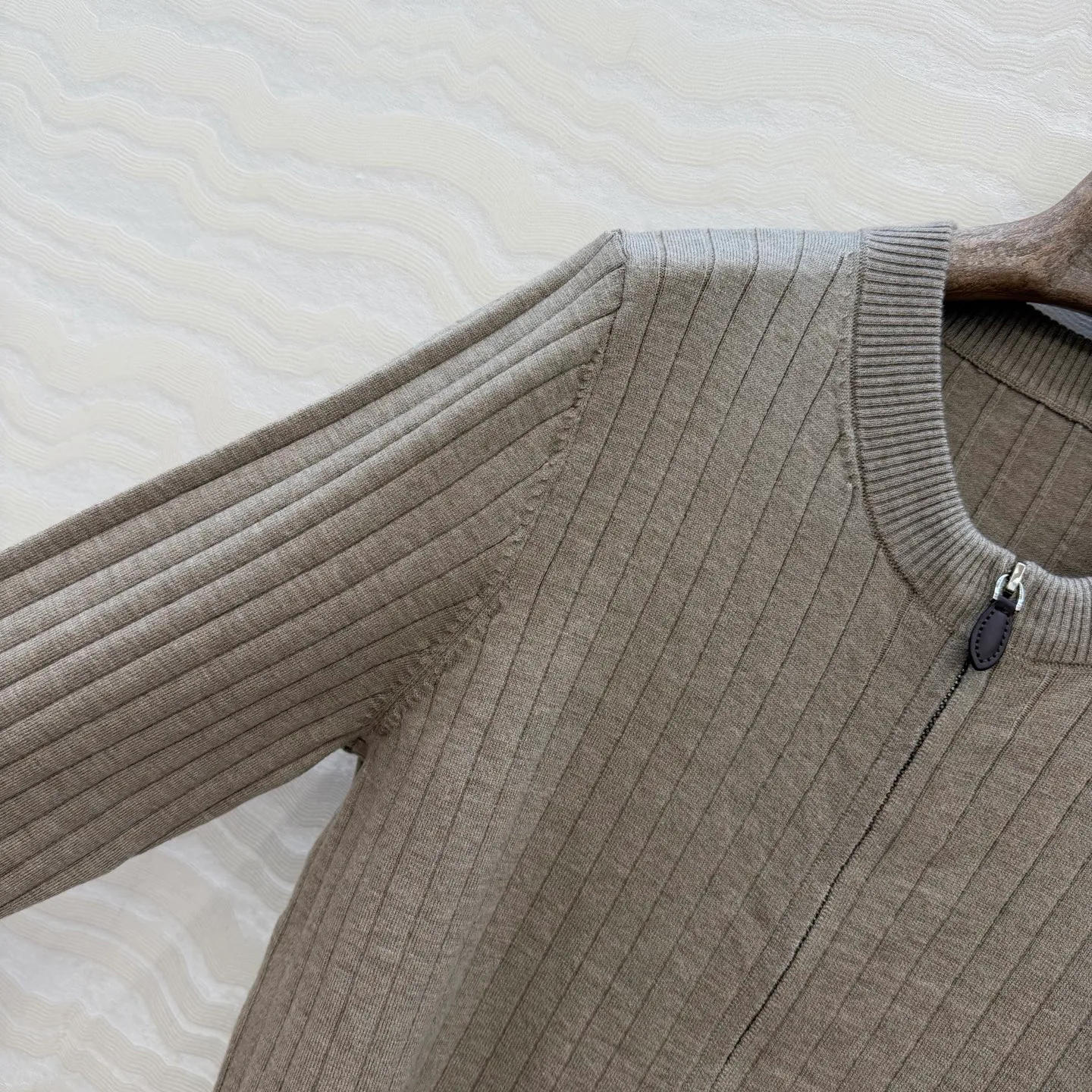 Джемперы И Свитеры Мужские Loro Piana 1624639