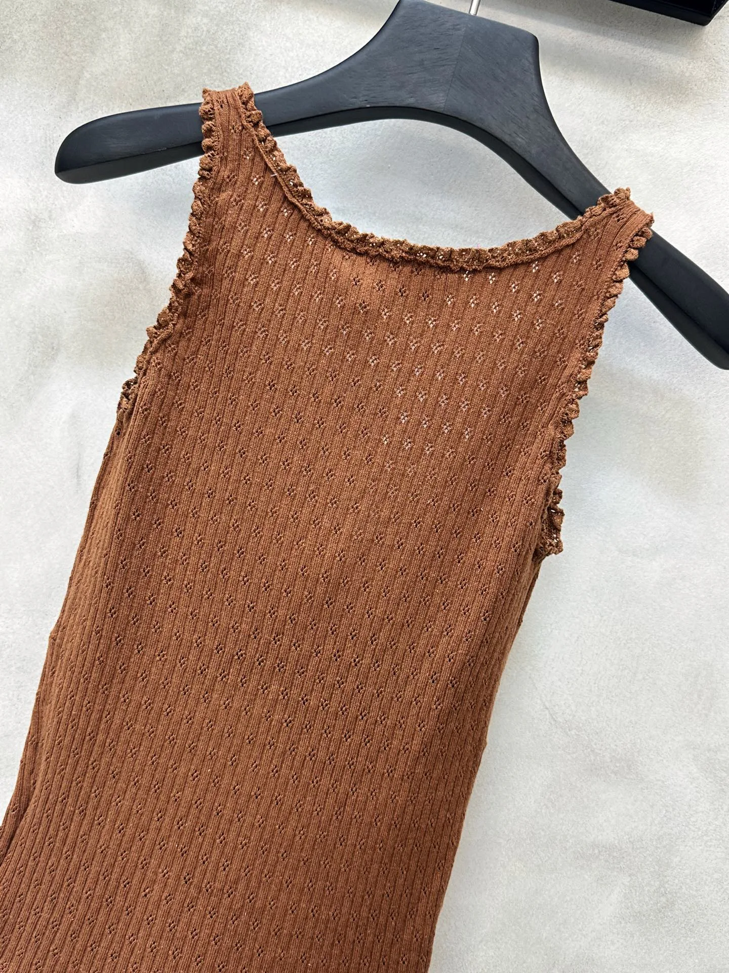 Топы Женские Miu Miu 13313392