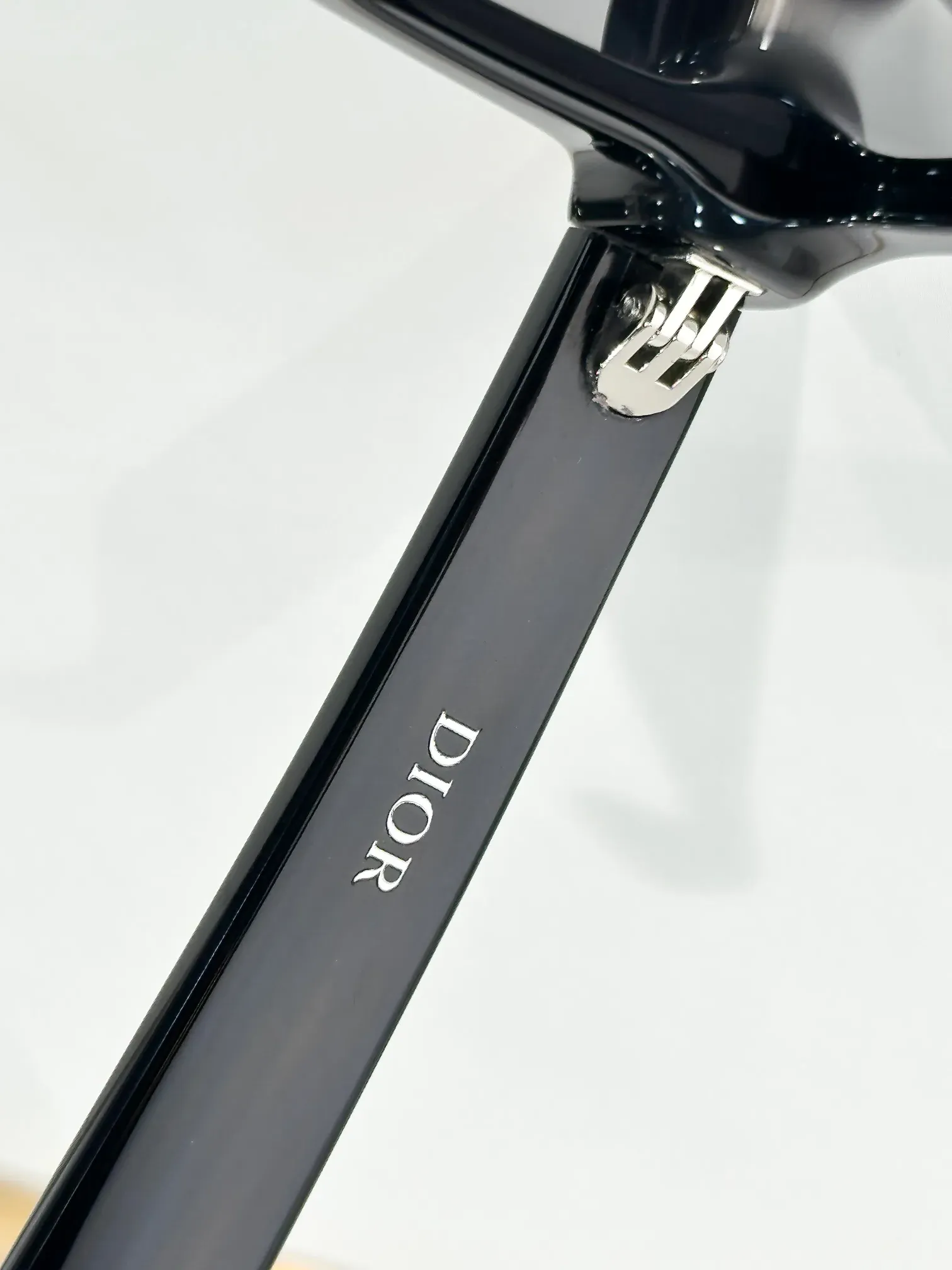 Очки Christian Dior 109294