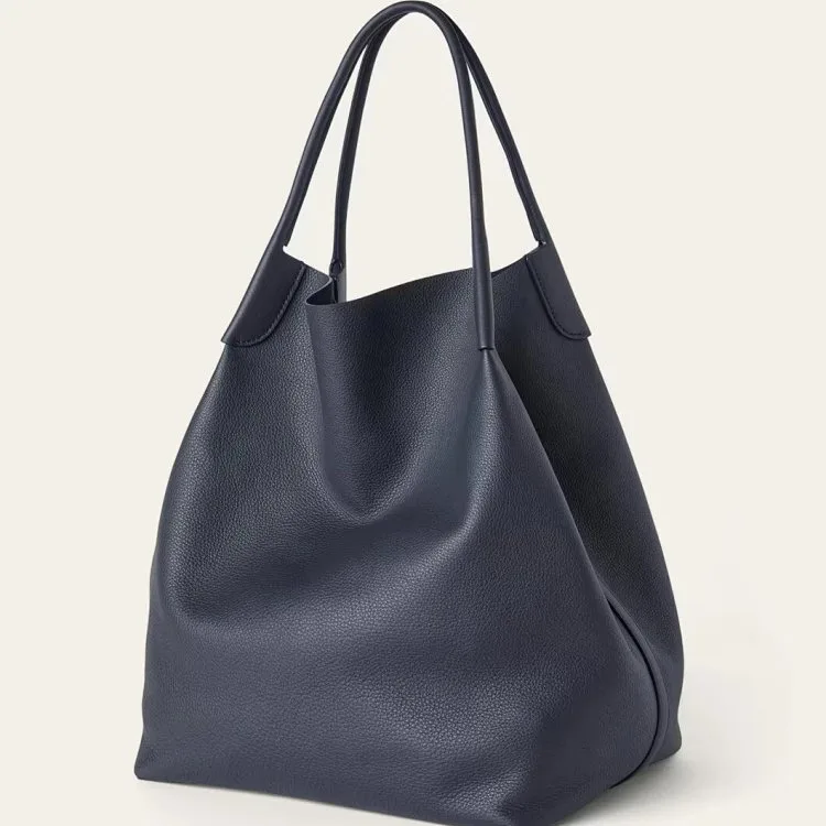 Сумки На Ремне Женские Loro Piana 109038