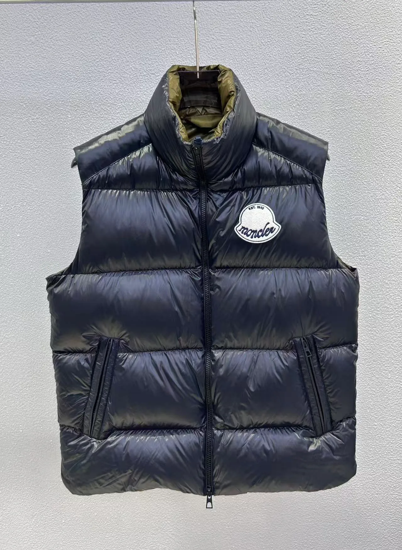 Жилеты Женские Moncler 19004555