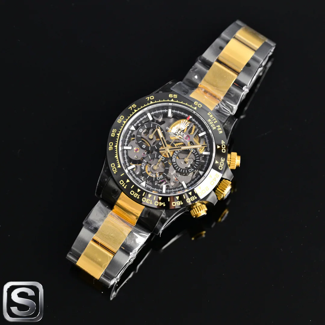 Часы Женские Rolex 4694075
