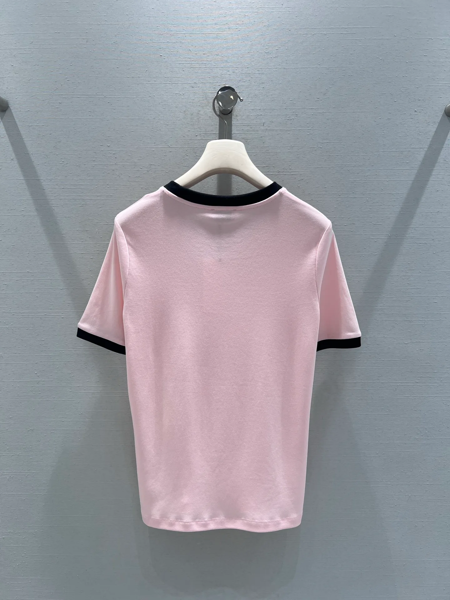 Футболки Женские Celine 5077155