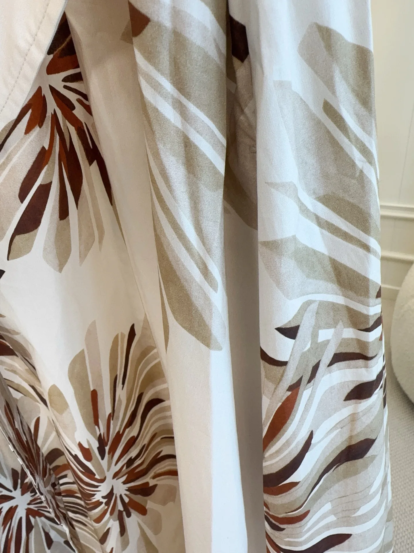 Платья Женские Brunello Cucinelli 11433558