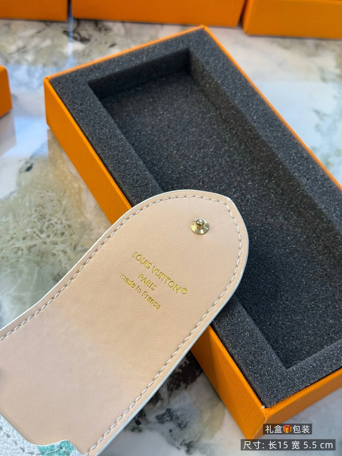 Клатчи Женские Louis Vuitton 11671482