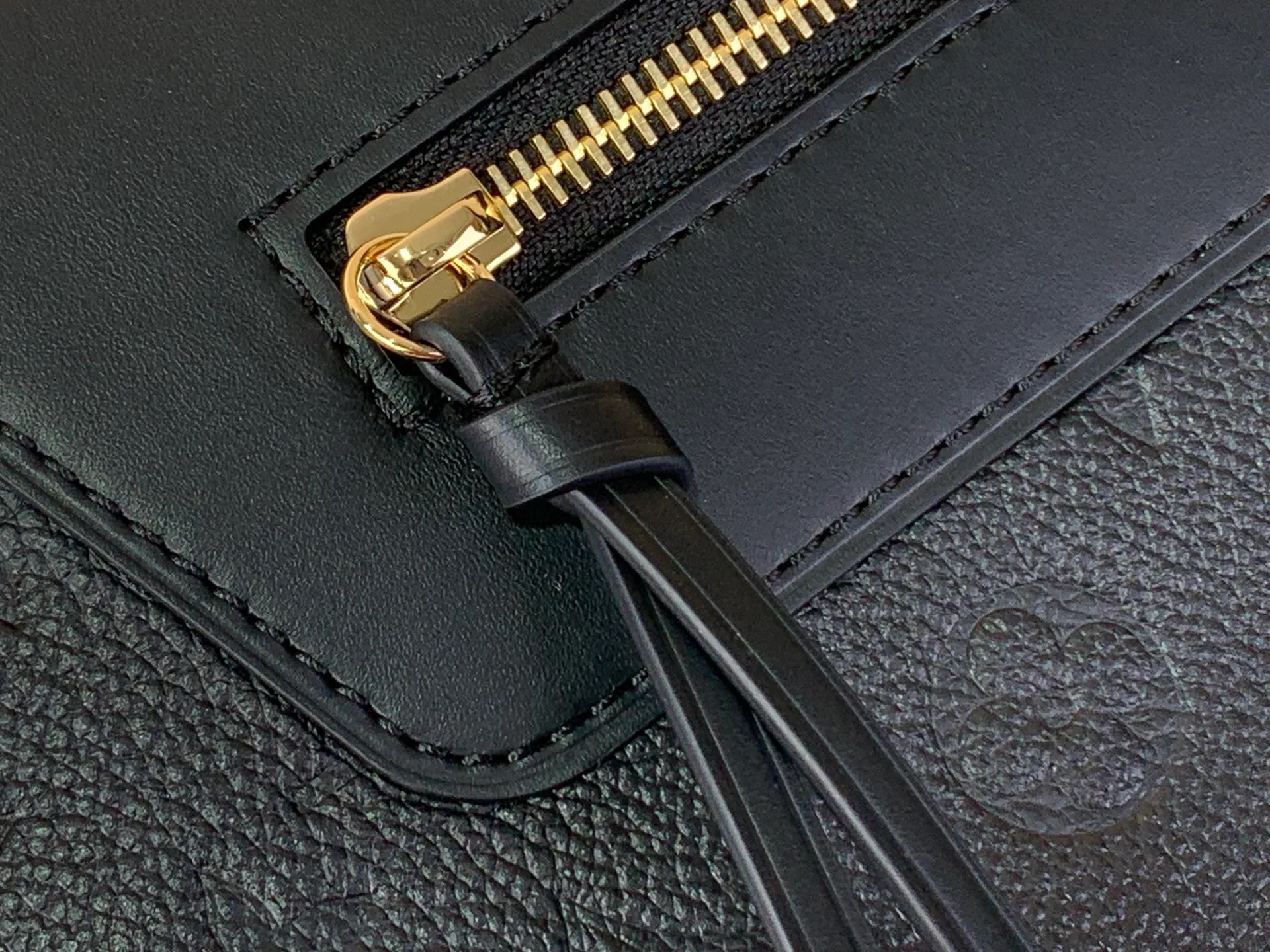 Классические Сумки Женские Louis Vuitton 13455875
