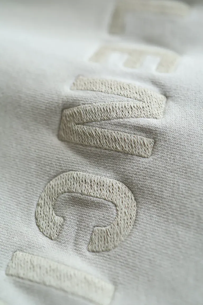 Свитшоты И Худи Мужские Balenciaga 281609