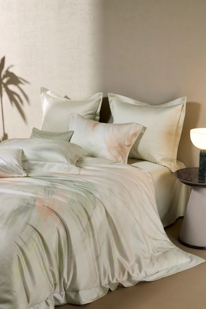 Постельное Белье Hermes 12861856