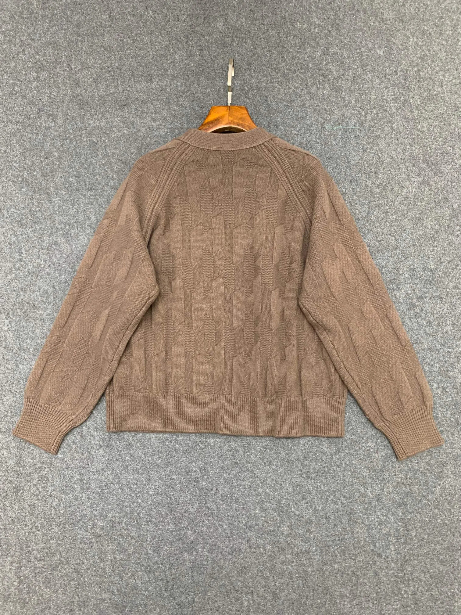 Джемперы И Свитеры Женские Hermes 2287111