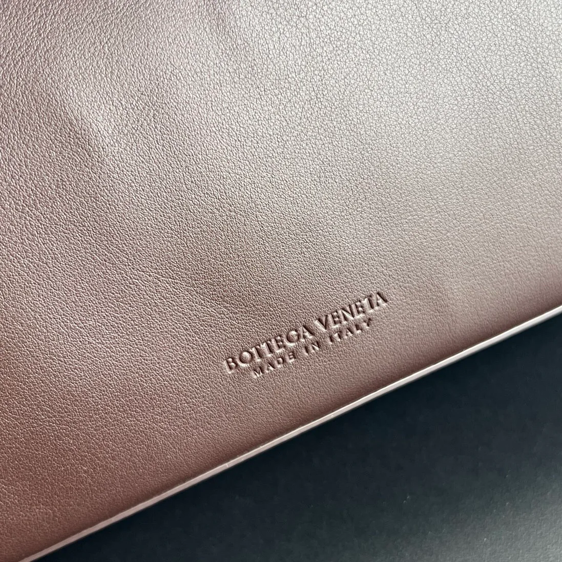 Классические Сумки Женские Bottega Veneta 5037502