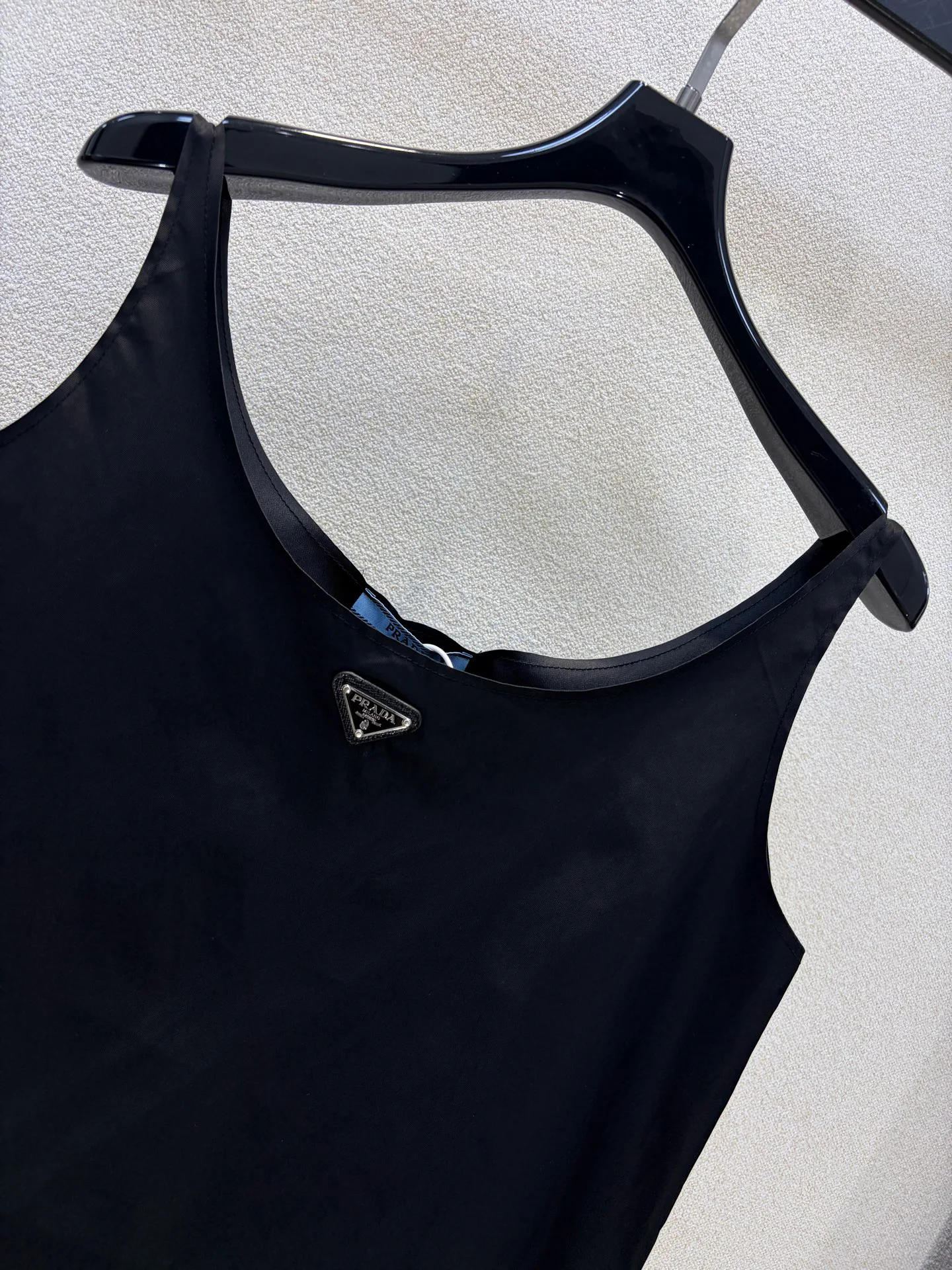 Топы Женские Prada 18721867