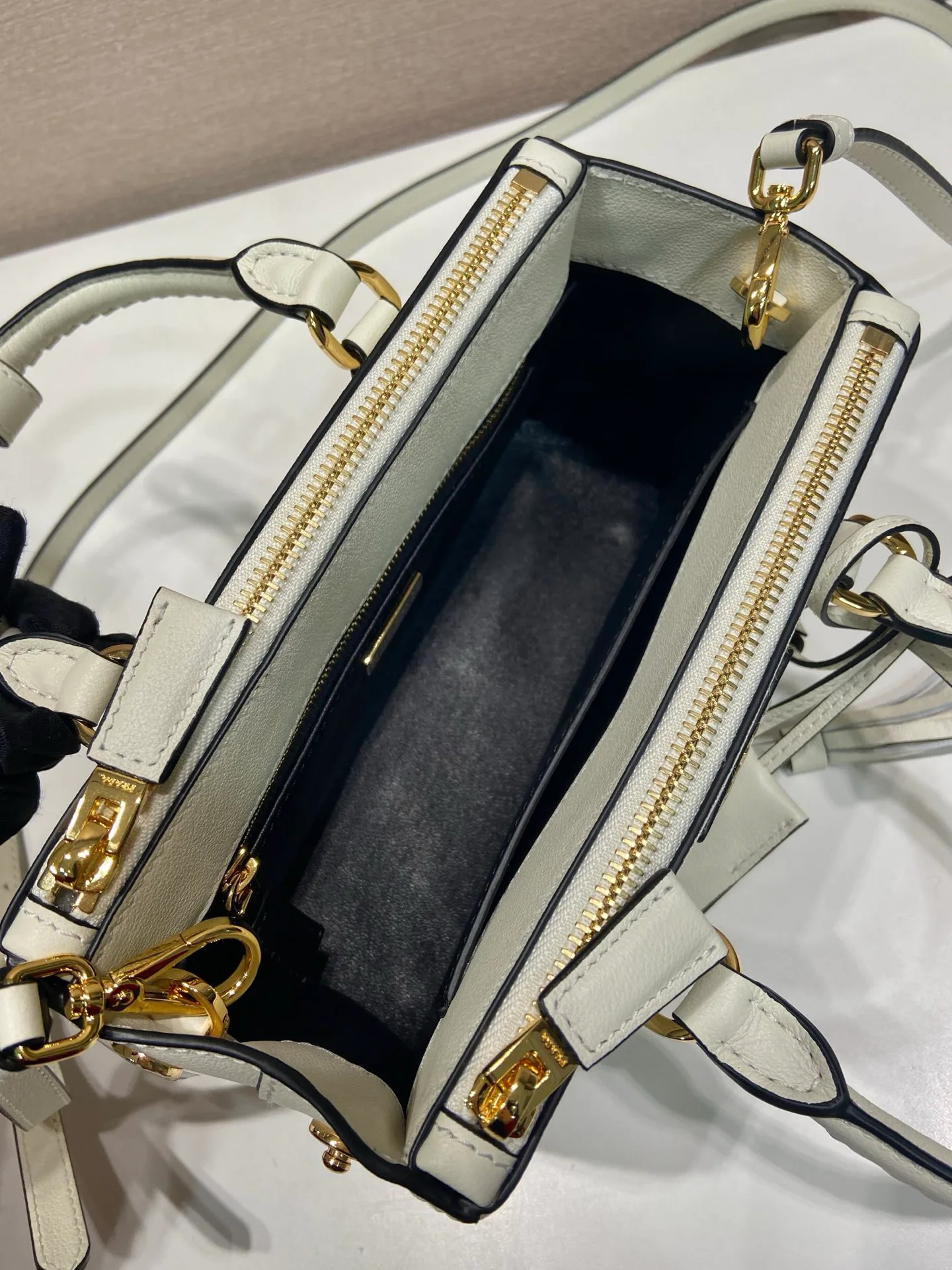 Сумки На Ремне Женские Bottega Veneta 1236132