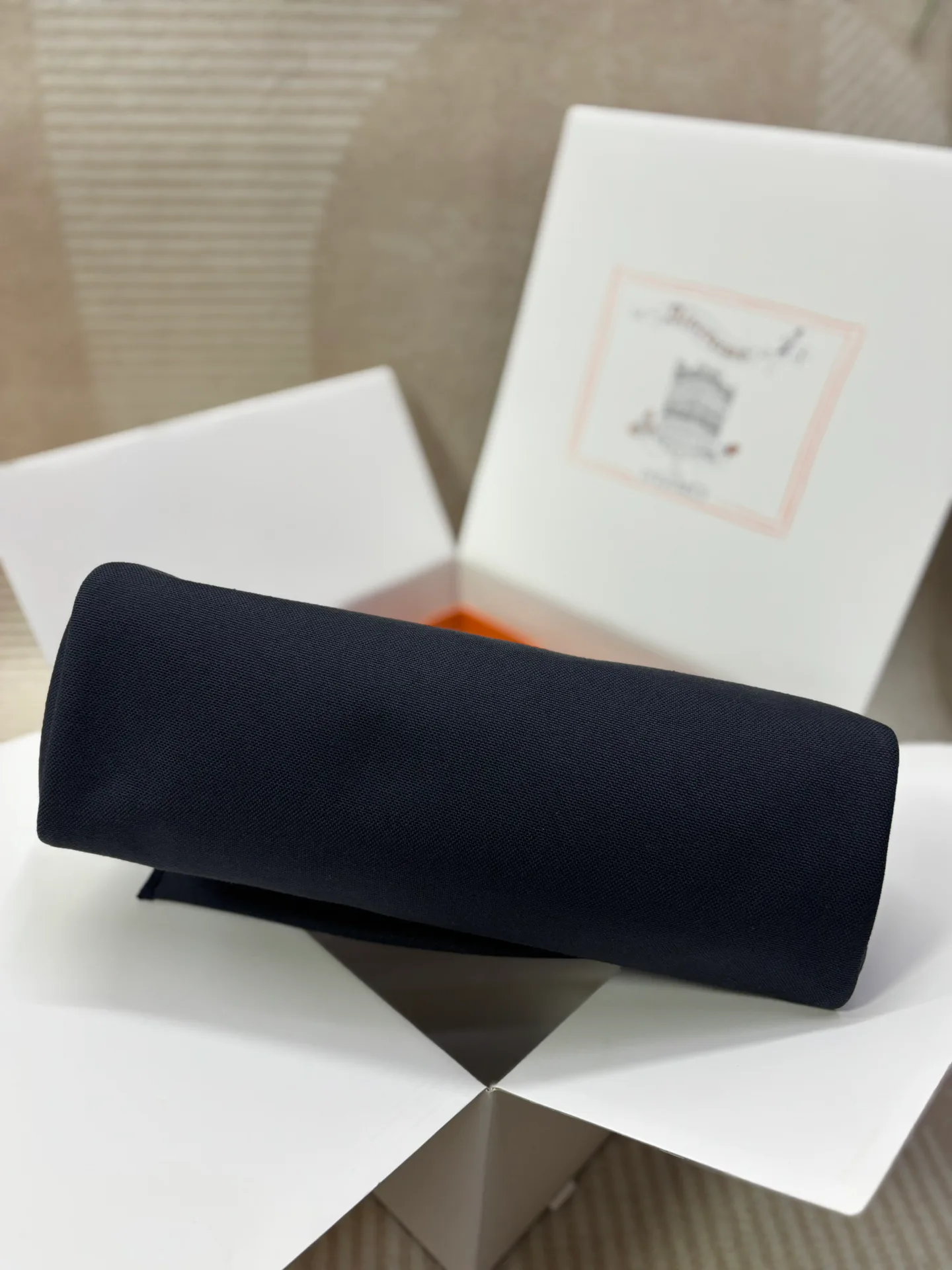 Классические Сумки Женские Hermes 12253663