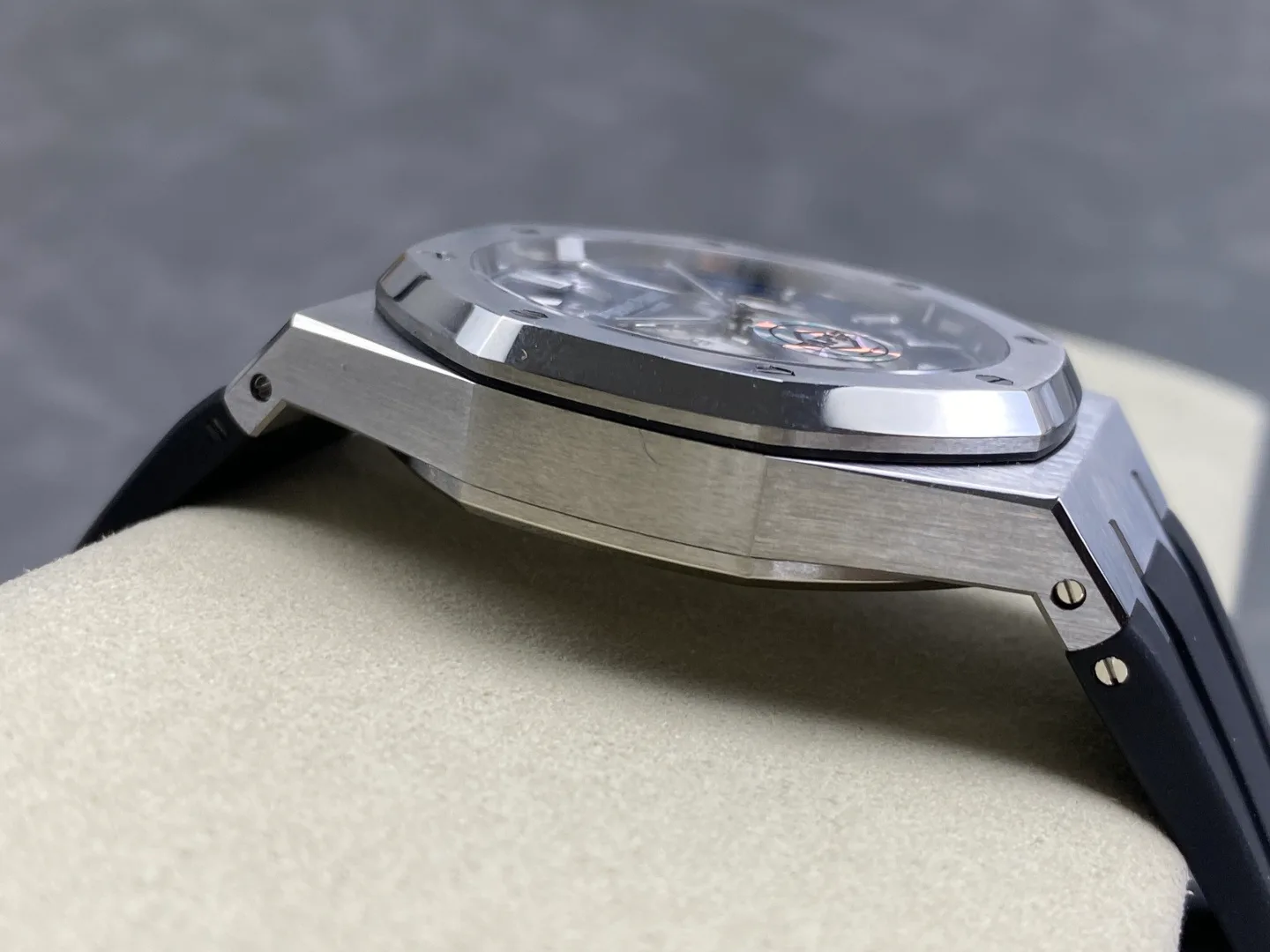 Часы Женские Audemars Piguet 691931