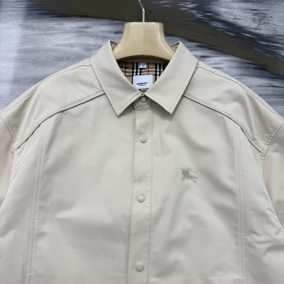 Пальто И Тренчи Мужские Burberry 11275479