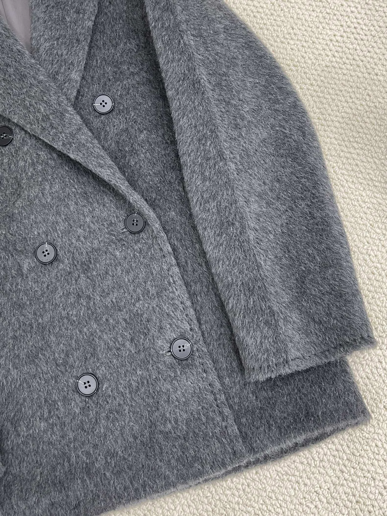 Пальто Женские Max Mara 19348381