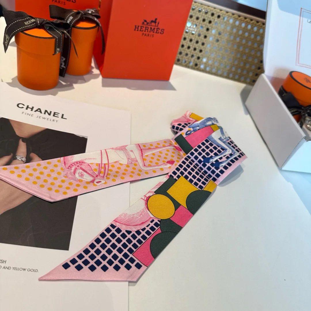 Платки Hermes 11776859