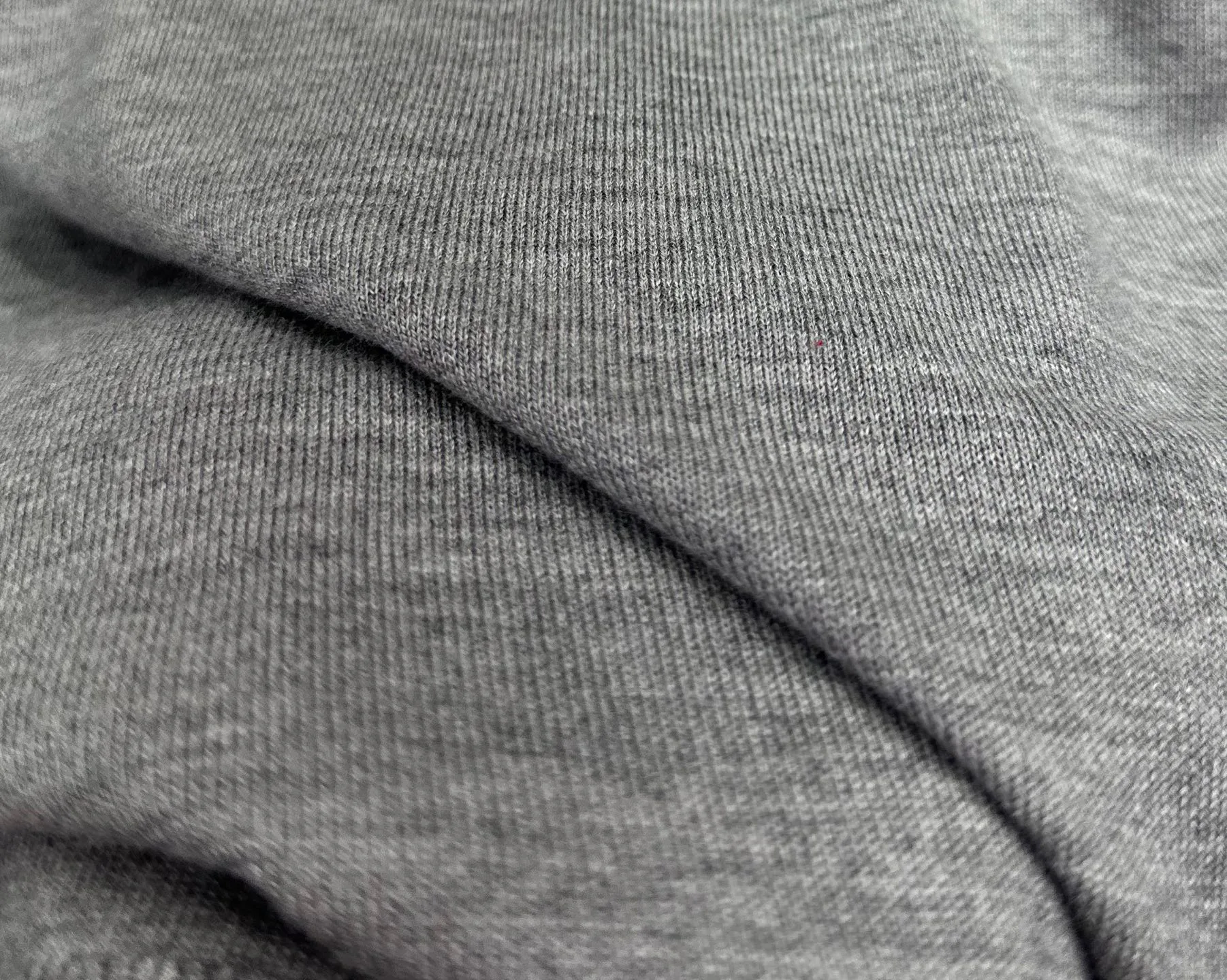 Футболки Мужские Loro Piana 11602607