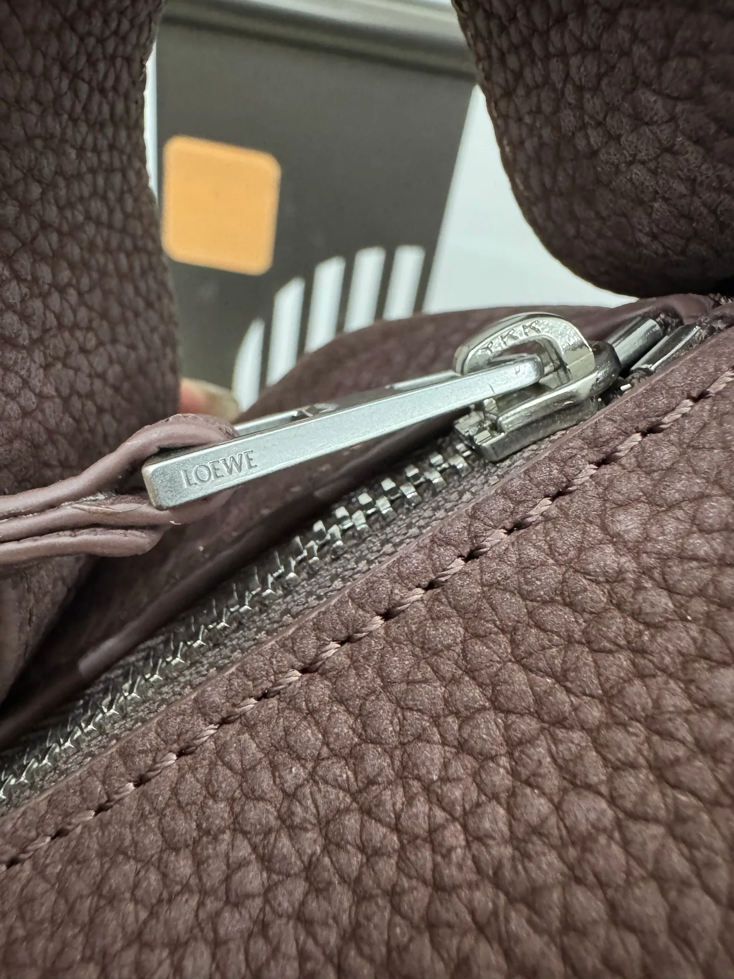 Сумки На Ремне Женские Loewe 11675826