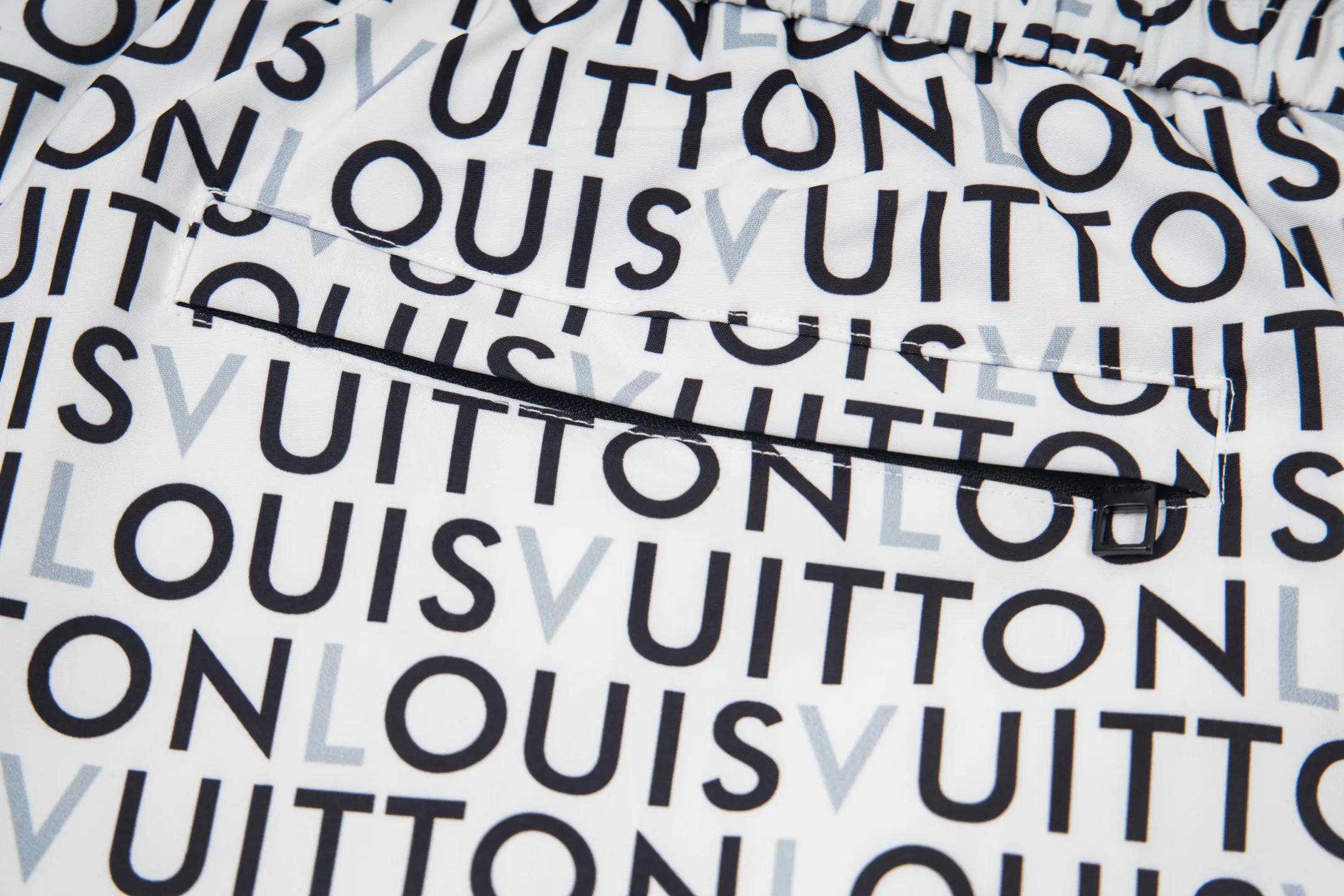 Шорты Мужские Louis Vuitton 11528475