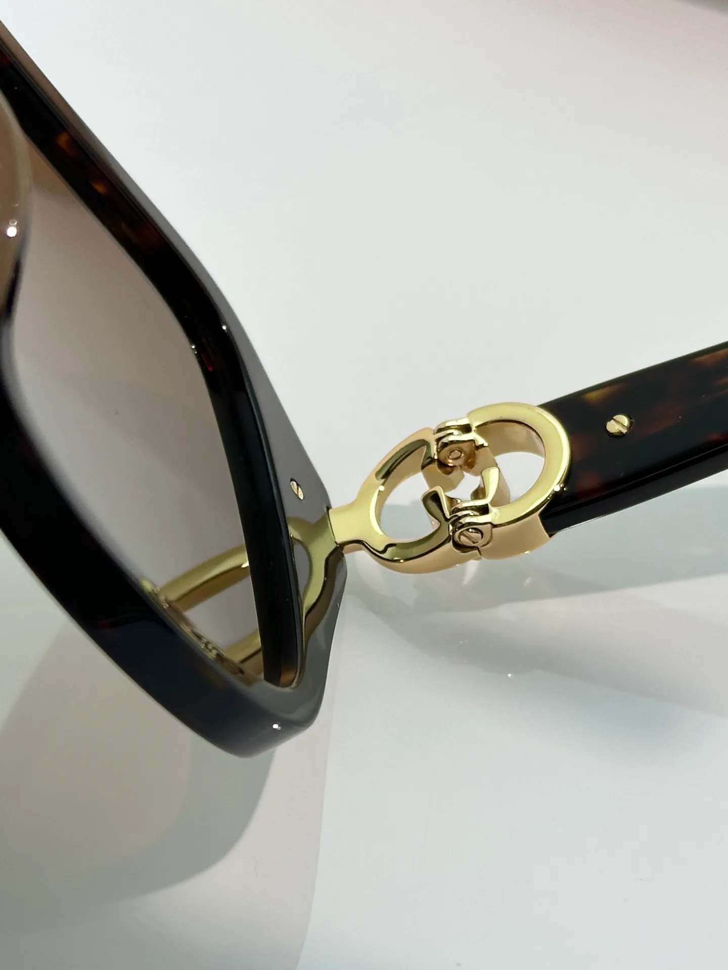 Очки Gucci 12959486