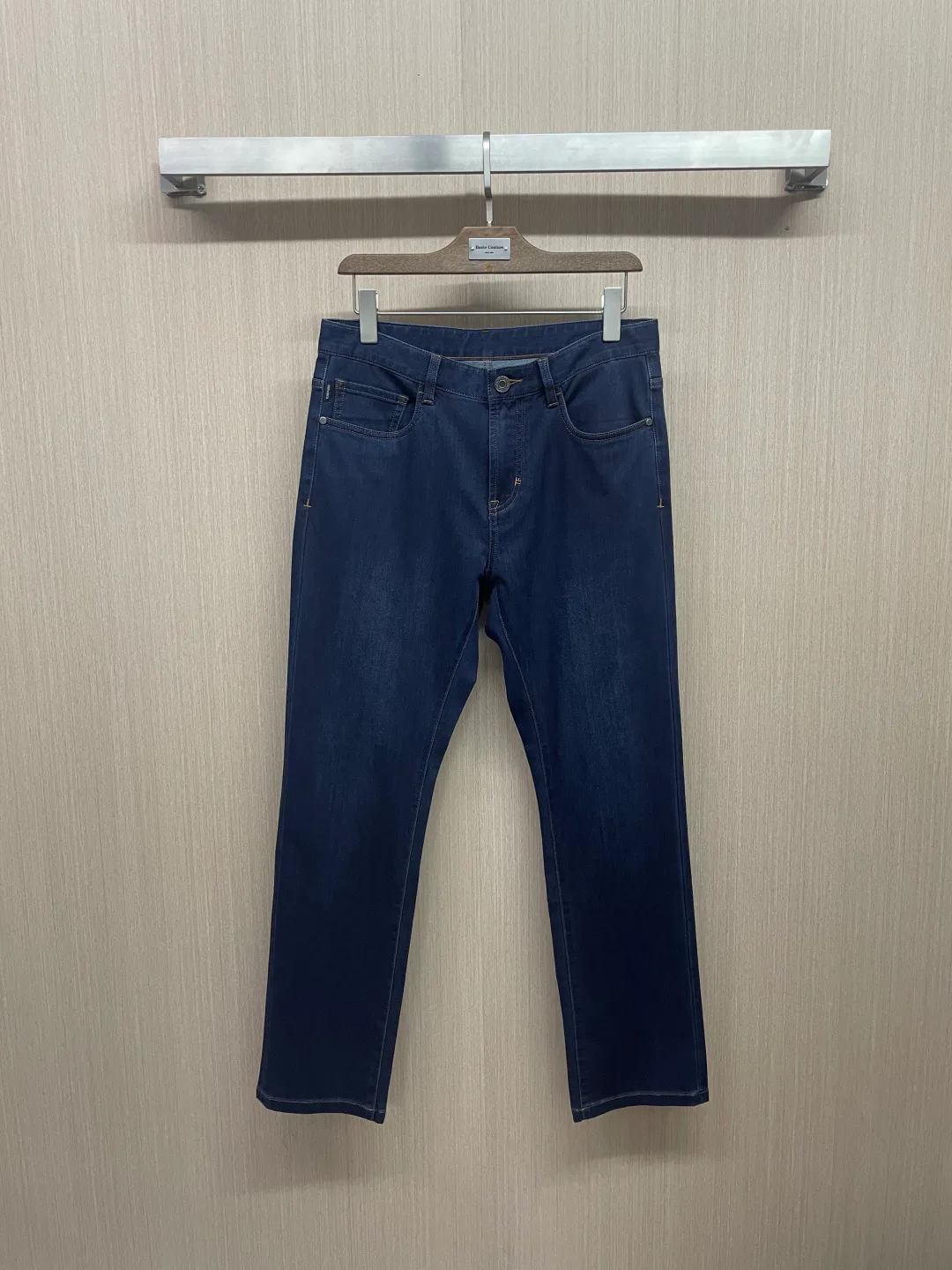 Джинсы Мужские Tom Ford 13564118