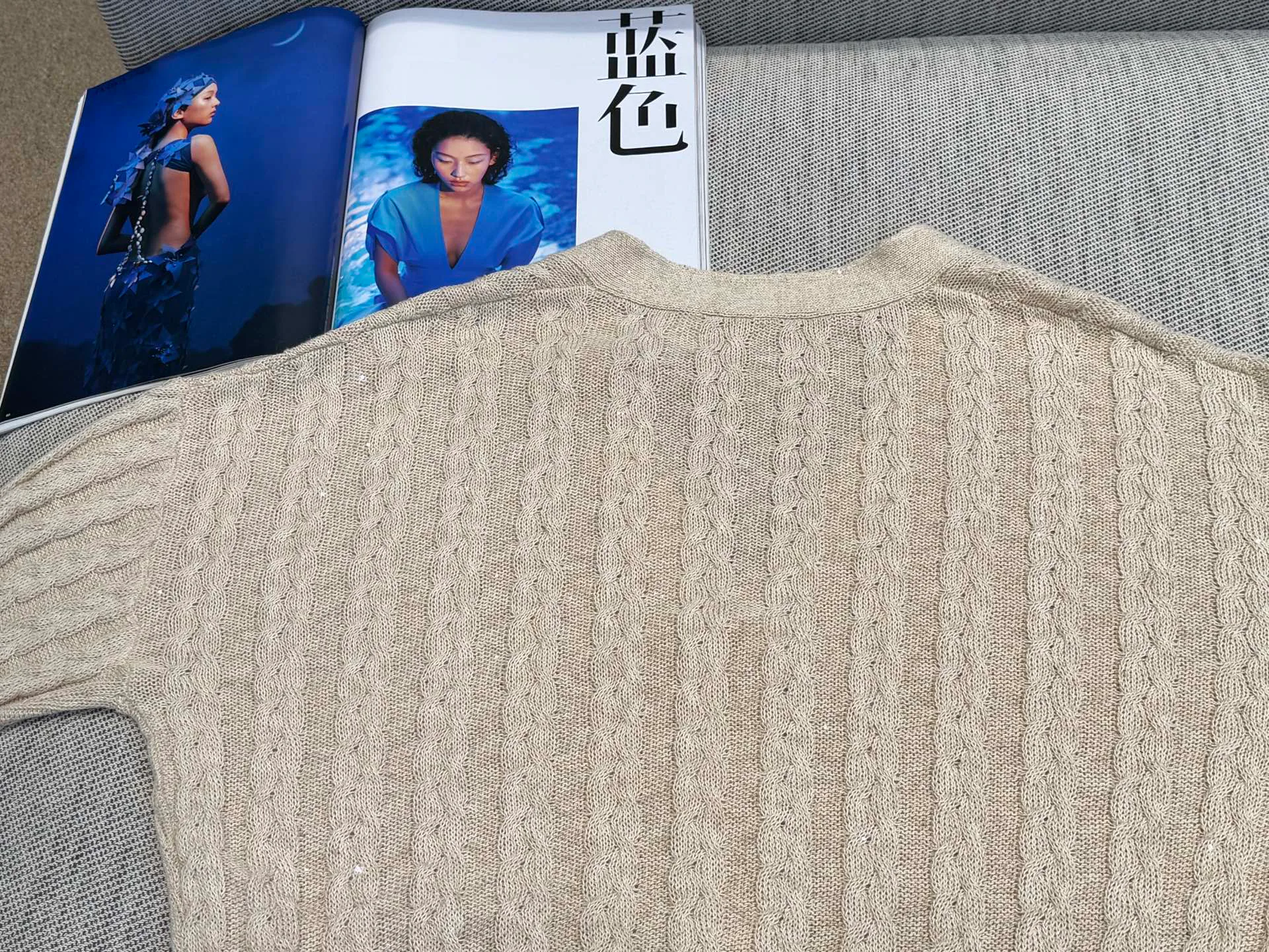 Джемперы И Свитеры Женские Brunello Cucinelli 5023266