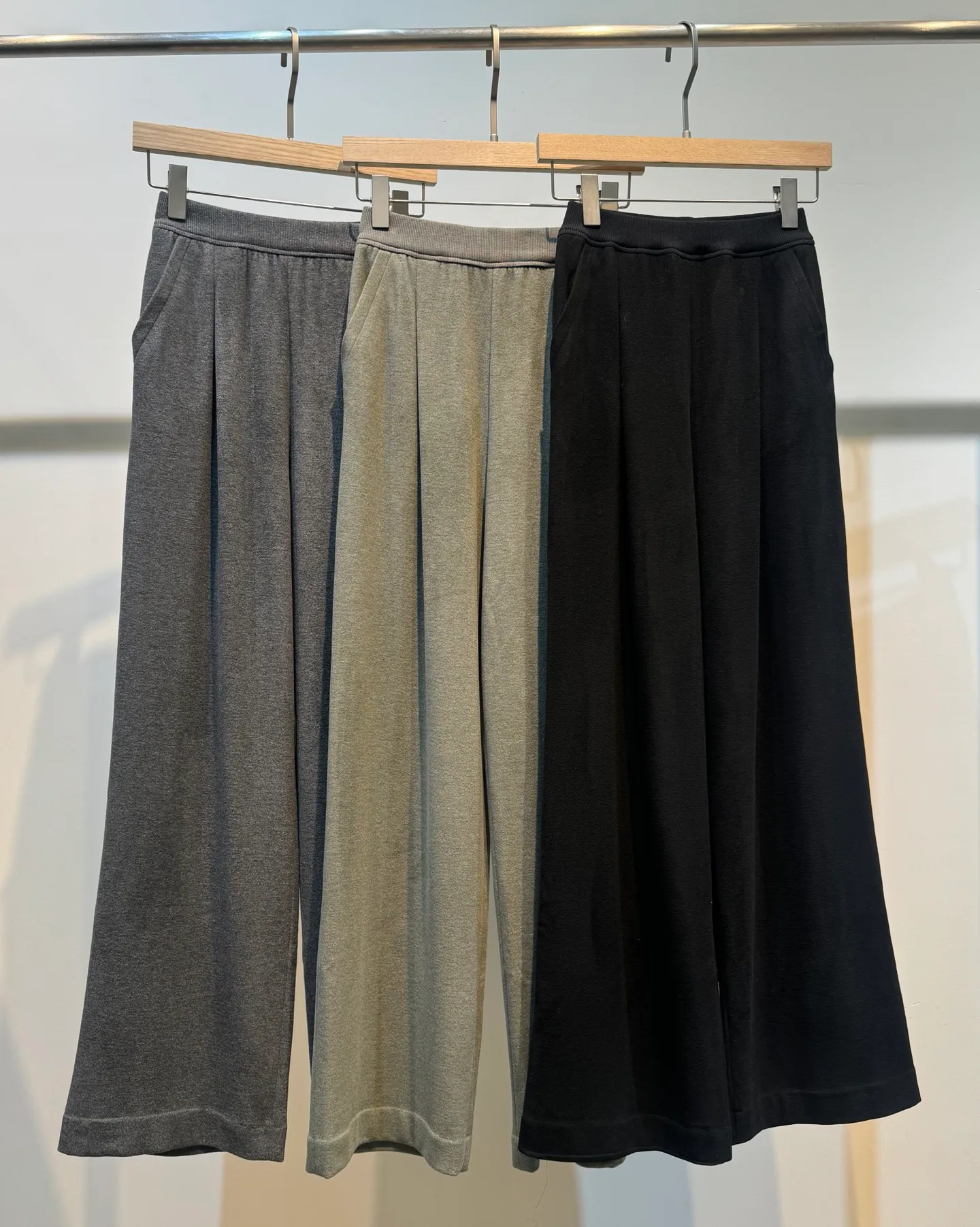 Брюки Женские The Row 10795914