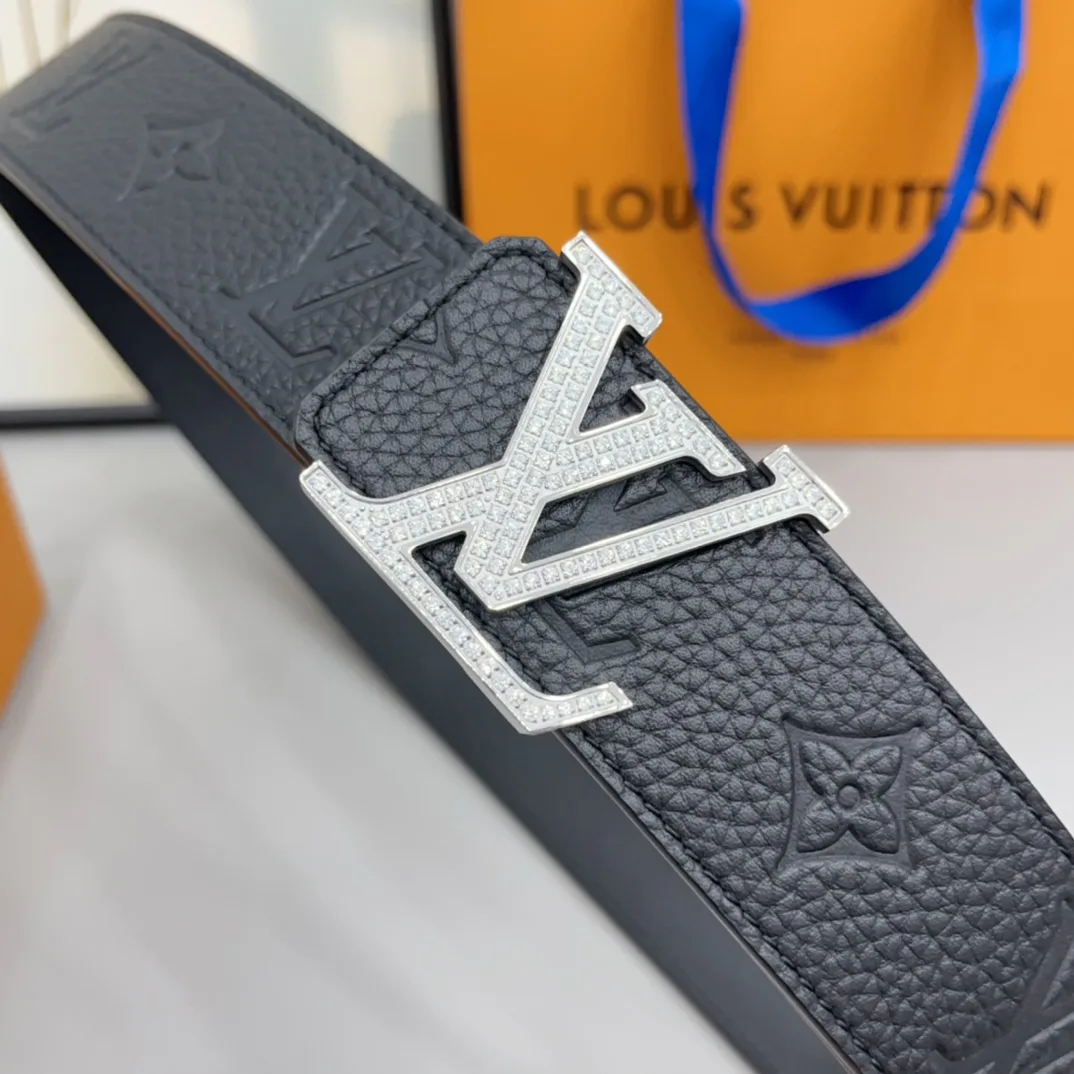 Ремни Louis Vuitton 11428188
