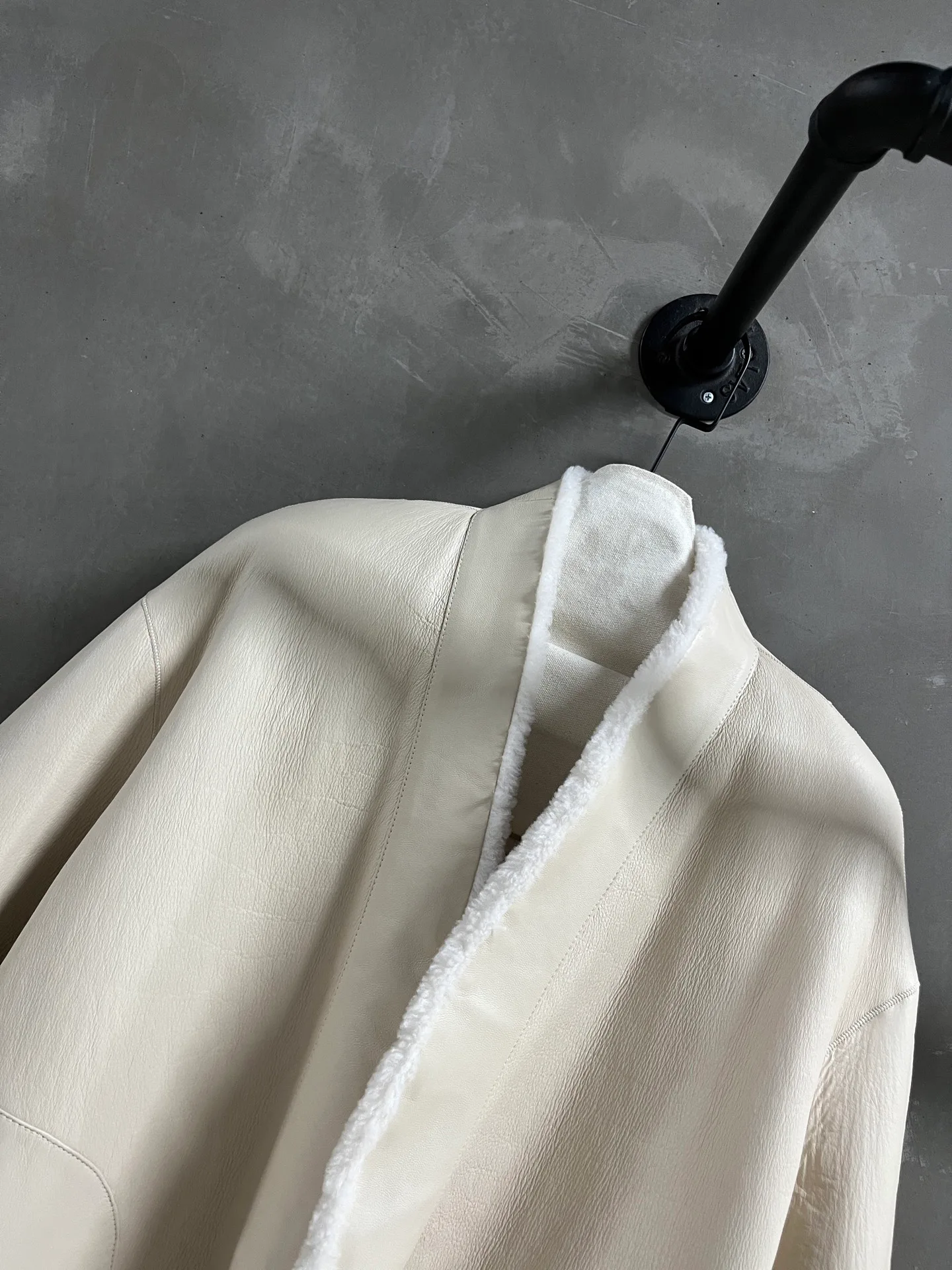 Куртки И Пуховики Женские Christian Dior 259041