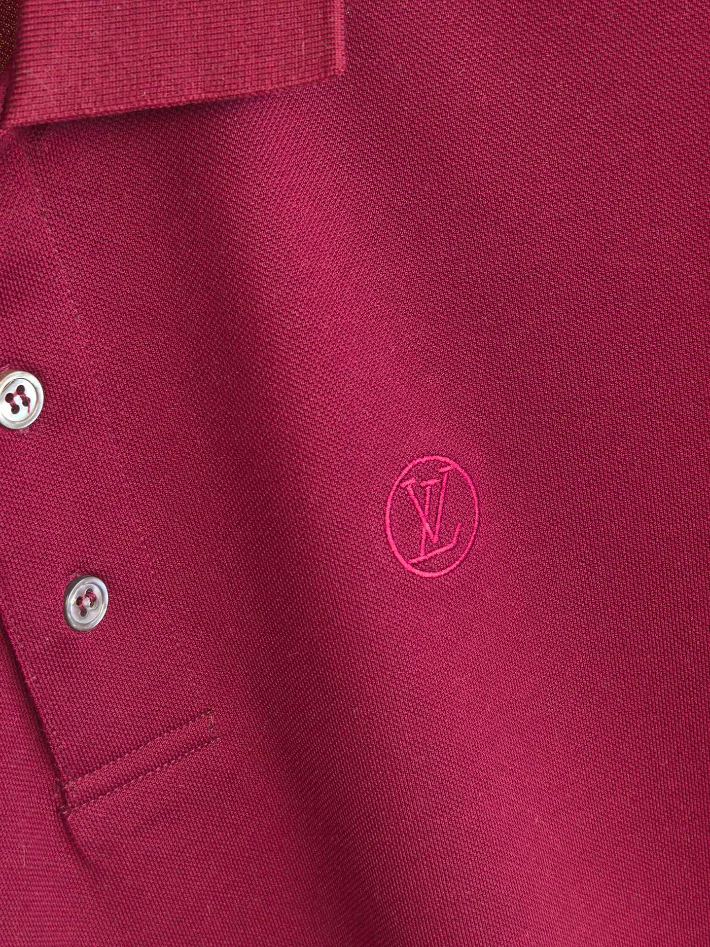 Рубашки Мужские Louis Vuitton 10210170