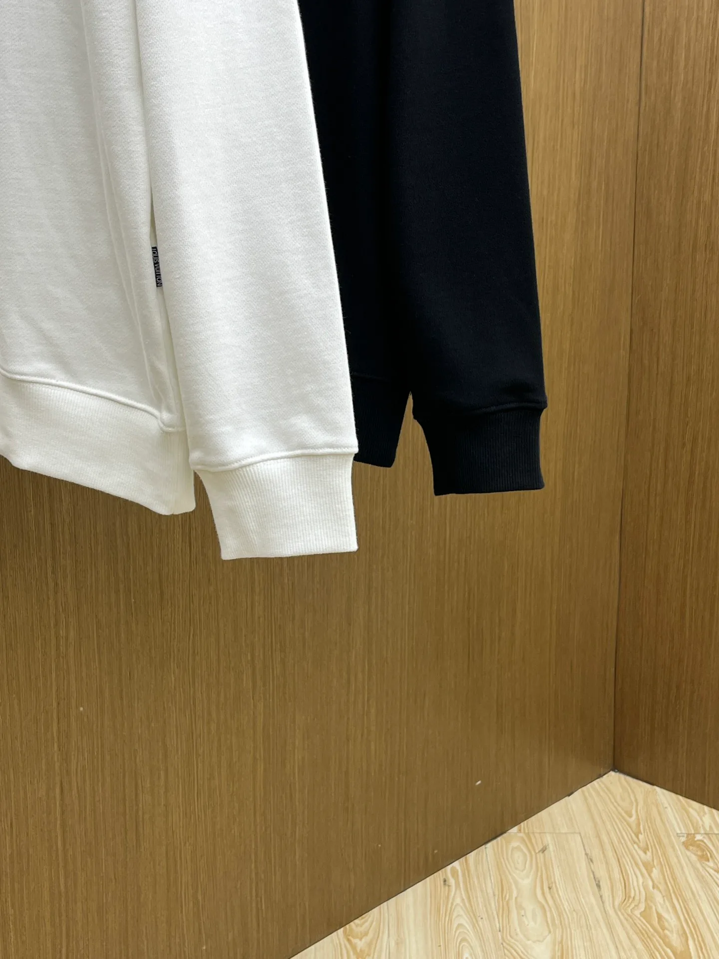 Свитшоты И Худи Женские Louis Vuitton 3849644